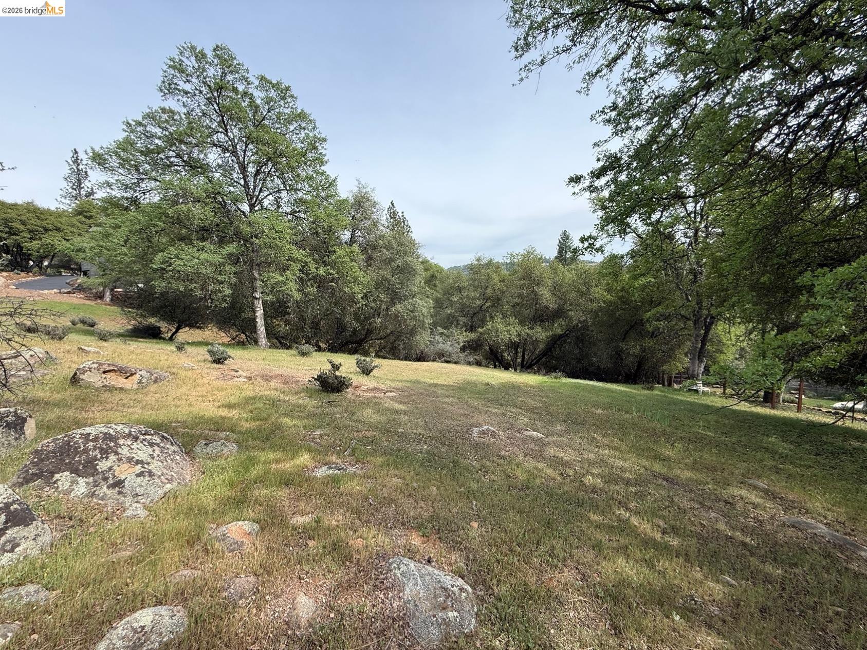 Detail Gallery Image 4 of 9 For 0000 Lake Vista Drive, Sonora,  CA 95370 - – Beds | – Baths