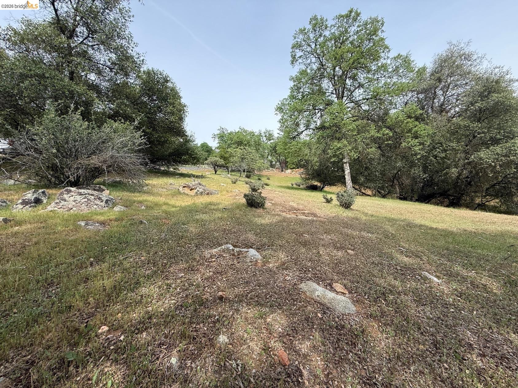 Detail Gallery Image 6 of 9 For 0000 Lake Vista Drive, Sonora,  CA 95370 - – Beds | – Baths