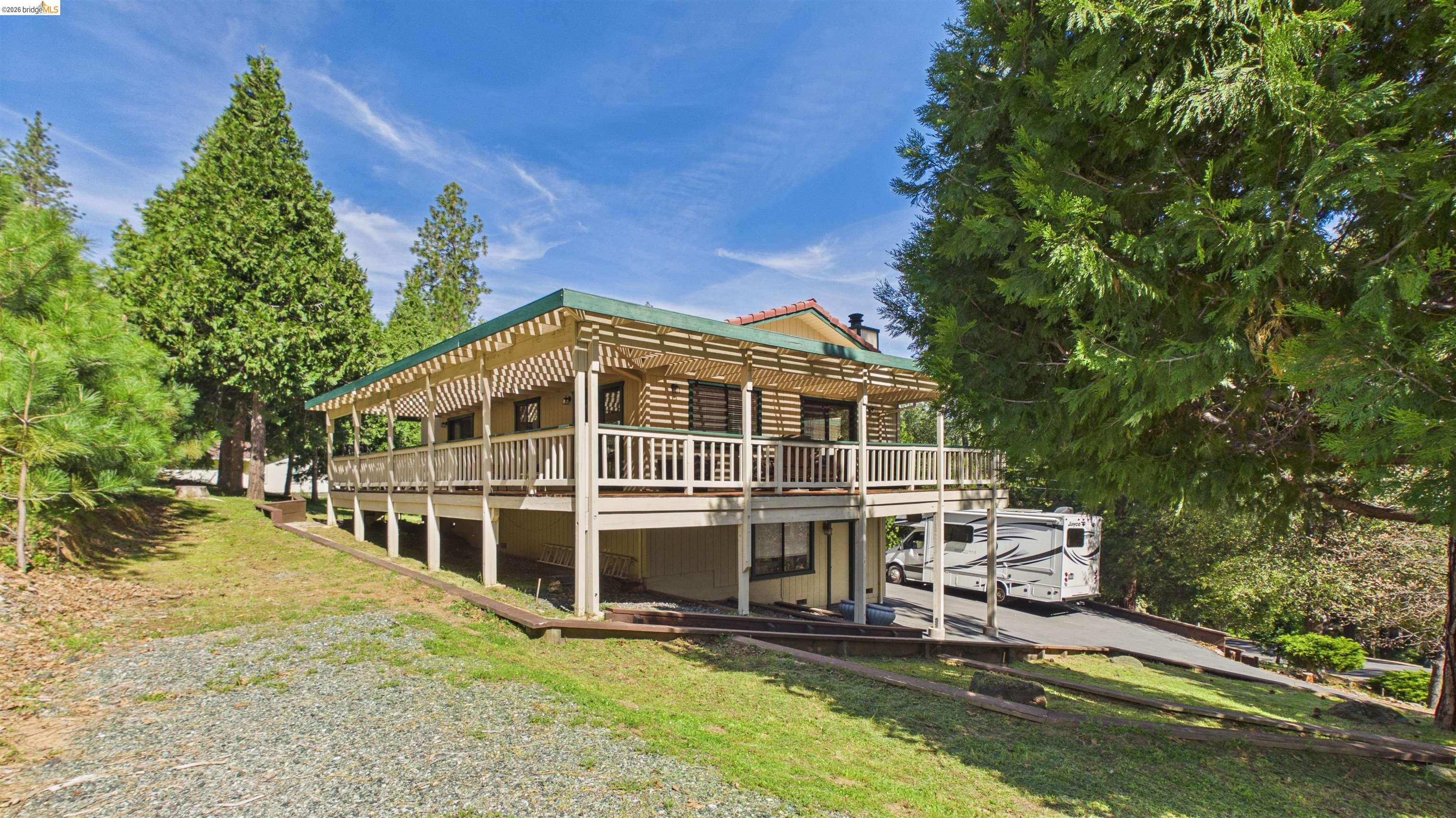 Front Image Thumbnail for EB41129117