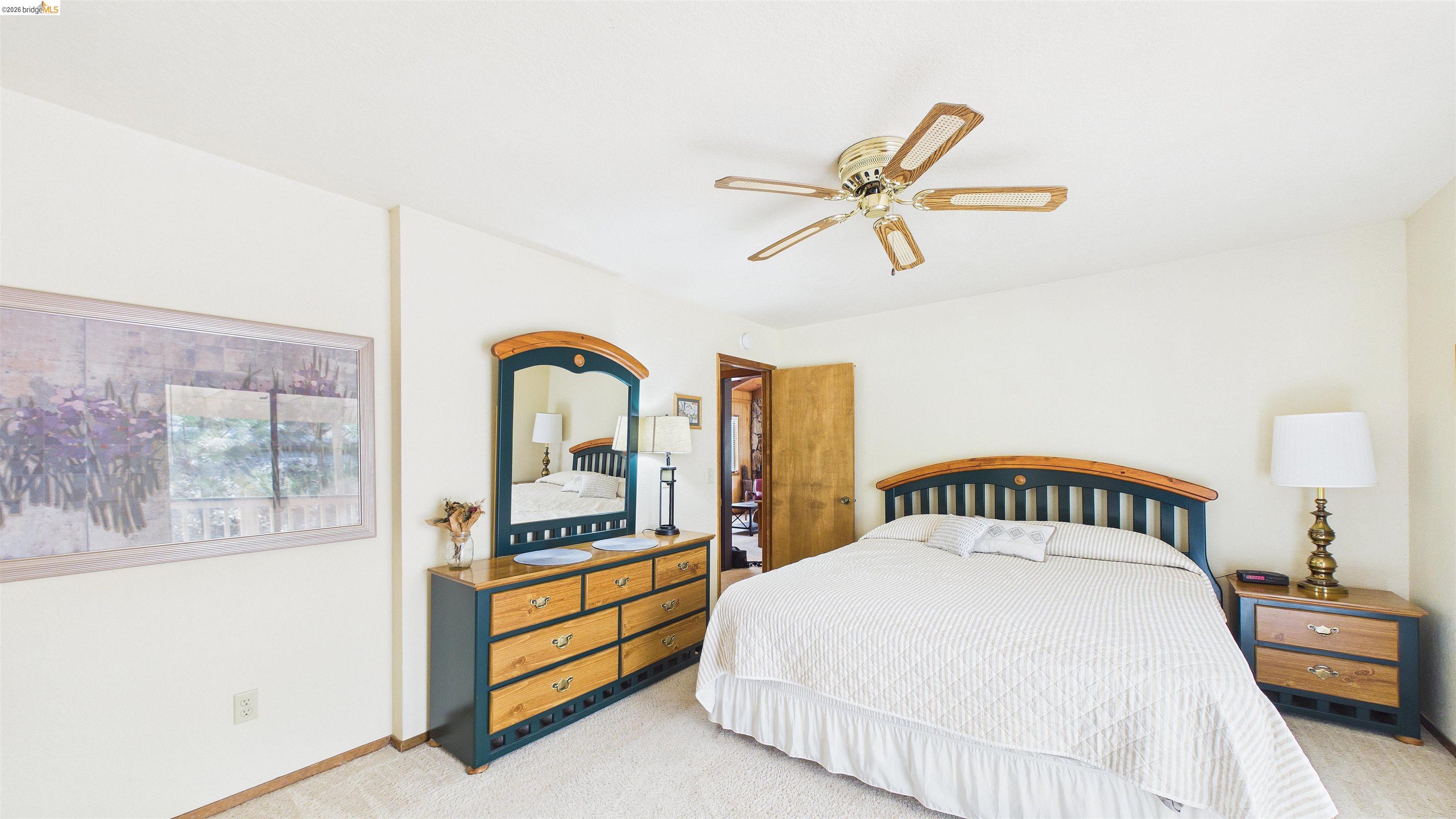 Detail Gallery Image 14 of 41 For 13010 Wells Fargo Dr, Groveland,  CA 95321 - 3 Beds | 2 Baths