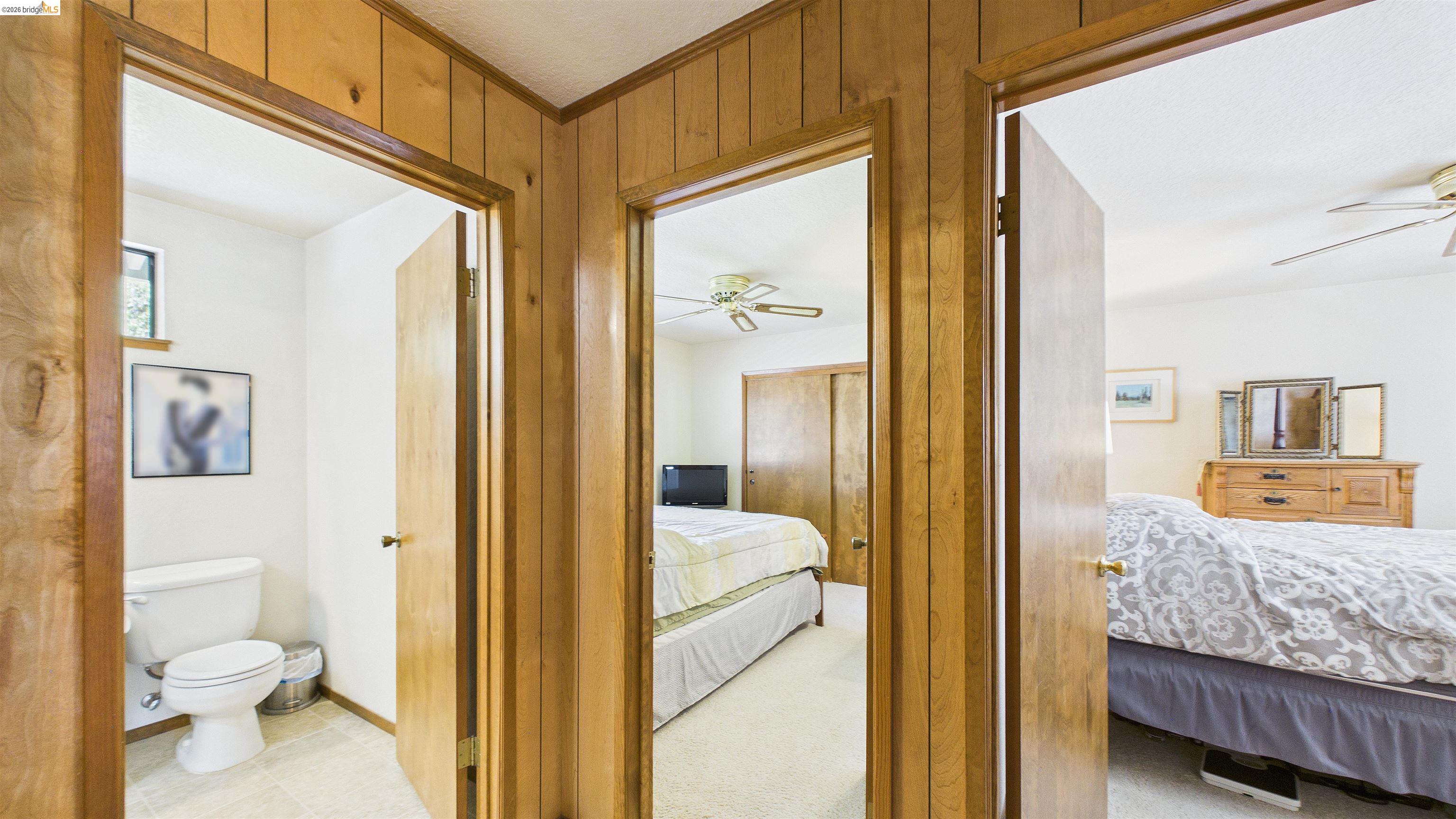 Detail Gallery Image 17 of 41 For 13010 Wells Fargo Dr, Groveland,  CA 95321 - 3 Beds | 2 Baths