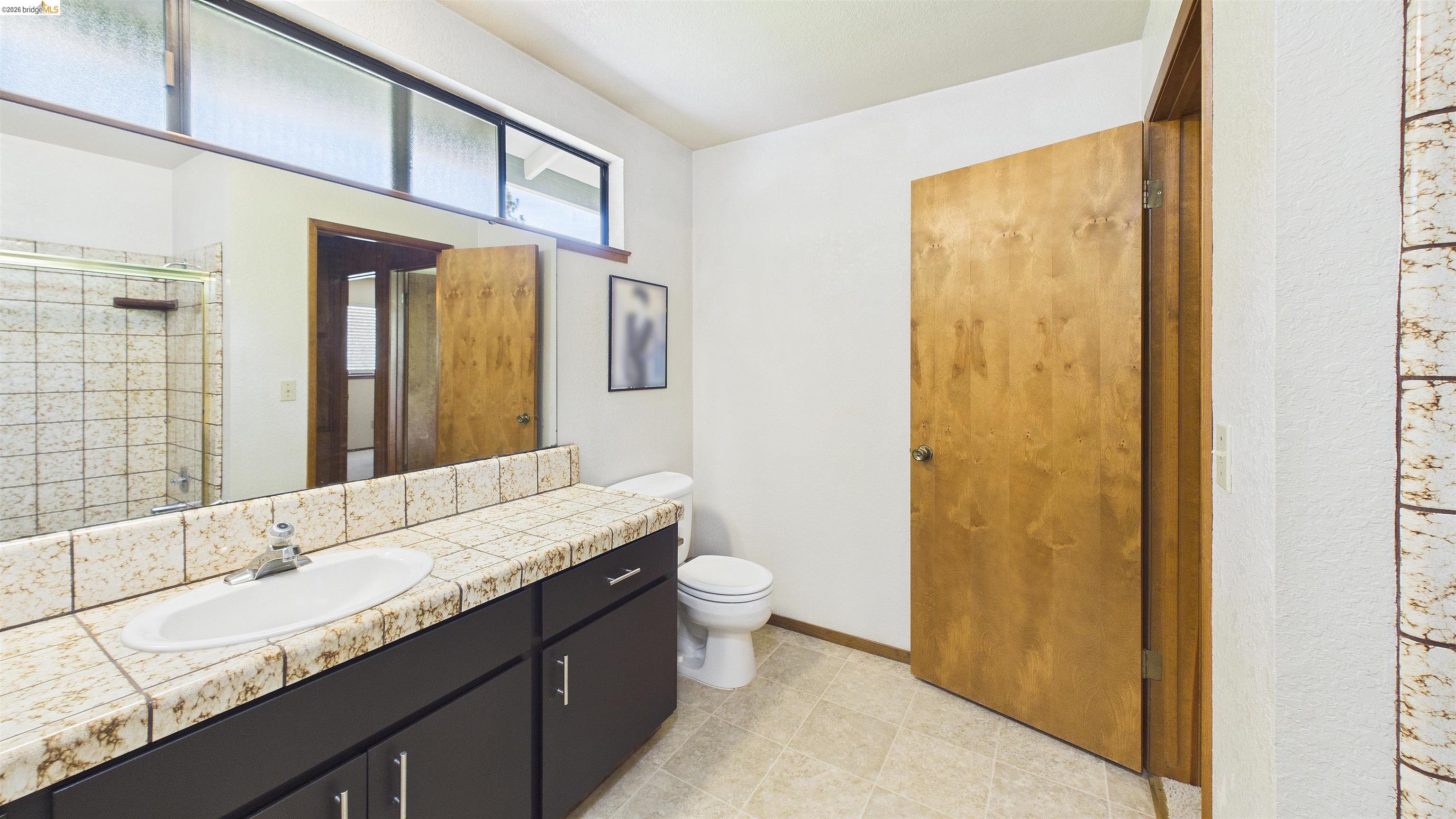 Detail Gallery Image 19 of 41 For 13010 Wells Fargo Dr, Groveland,  CA 95321 - 3 Beds | 2 Baths