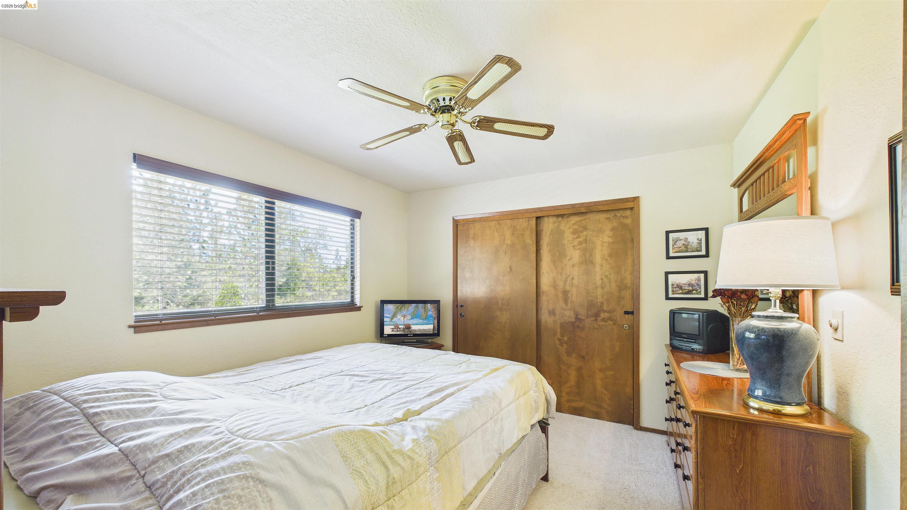 Detail Gallery Image 20 of 41 For 13010 Wells Fargo Dr, Groveland,  CA 95321 - 3 Beds | 2 Baths