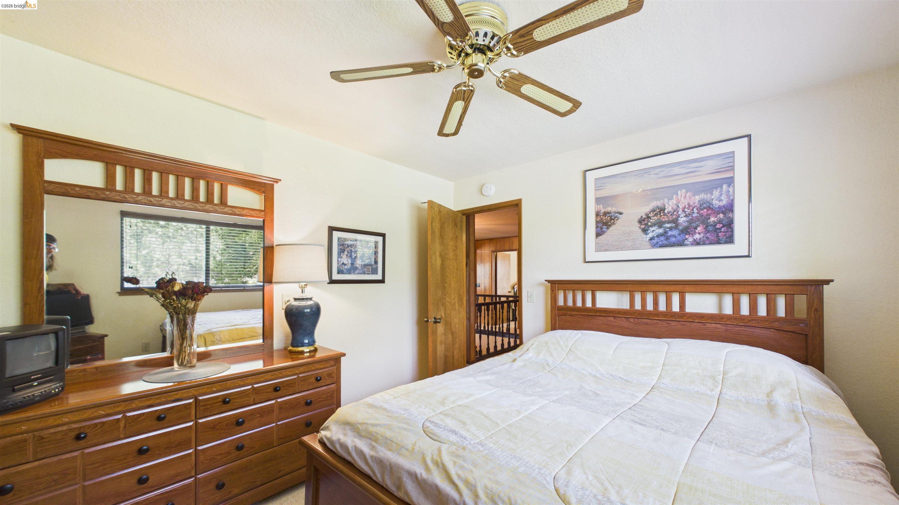 Detail Gallery Image 21 of 41 For 13010 Wells Fargo Dr, Groveland,  CA 95321 - 3 Beds | 2 Baths