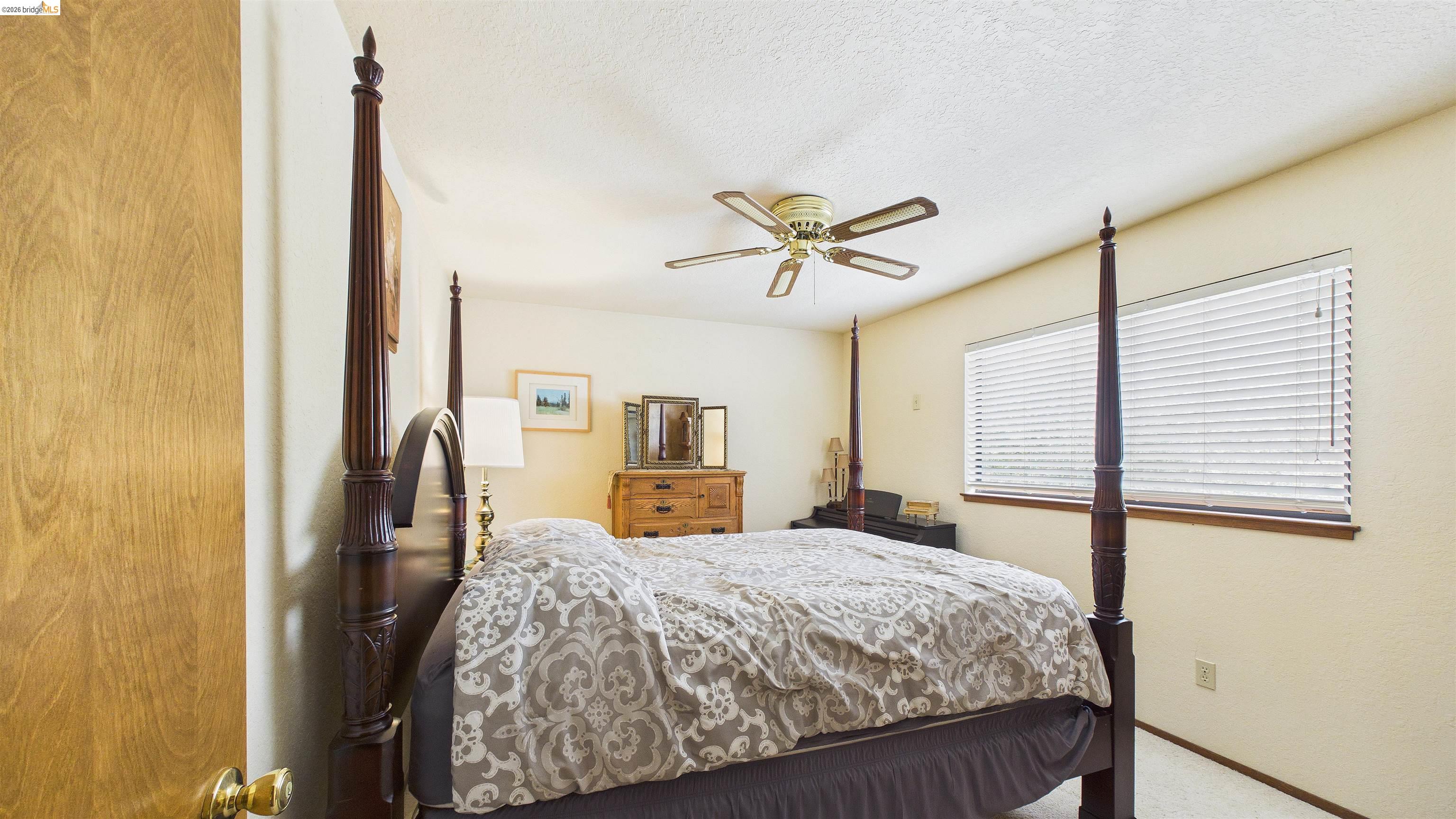 Detail Gallery Image 22 of 41 For 13010 Wells Fargo Dr, Groveland,  CA 95321 - 3 Beds | 2 Baths