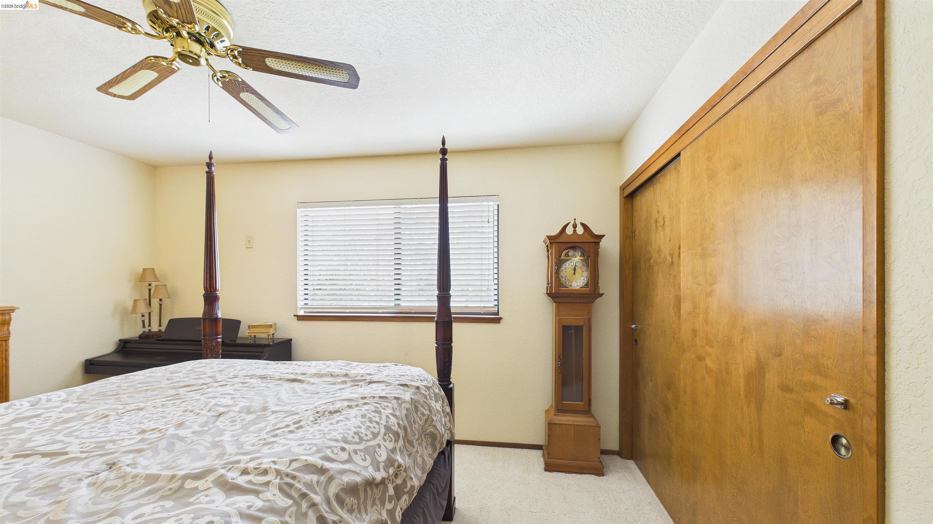 Detail Gallery Image 23 of 41 For 13010 Wells Fargo Dr, Groveland,  CA 95321 - 3 Beds | 2 Baths