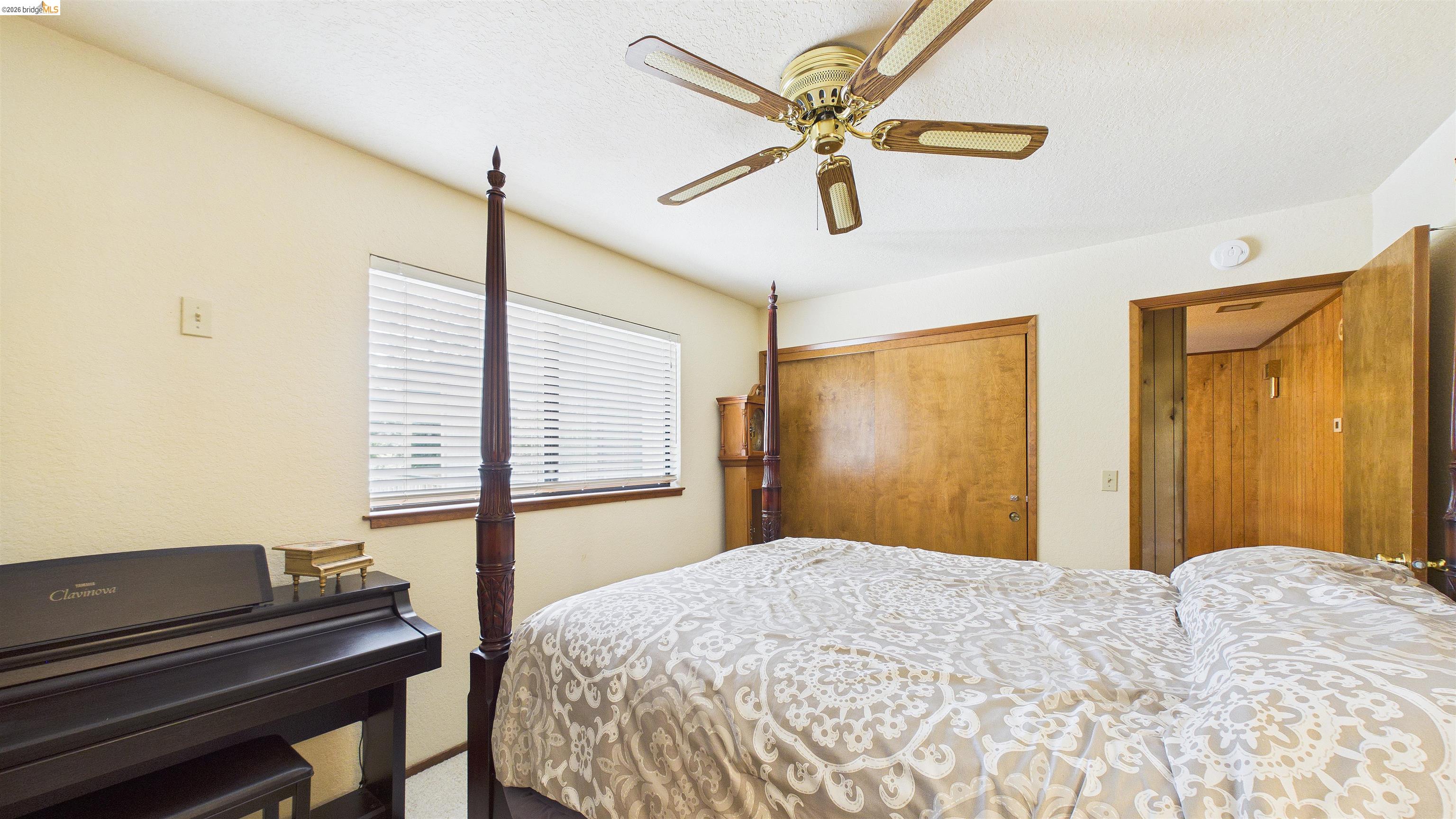 Detail Gallery Image 24 of 41 For 13010 Wells Fargo Dr, Groveland,  CA 95321 - 3 Beds | 2 Baths