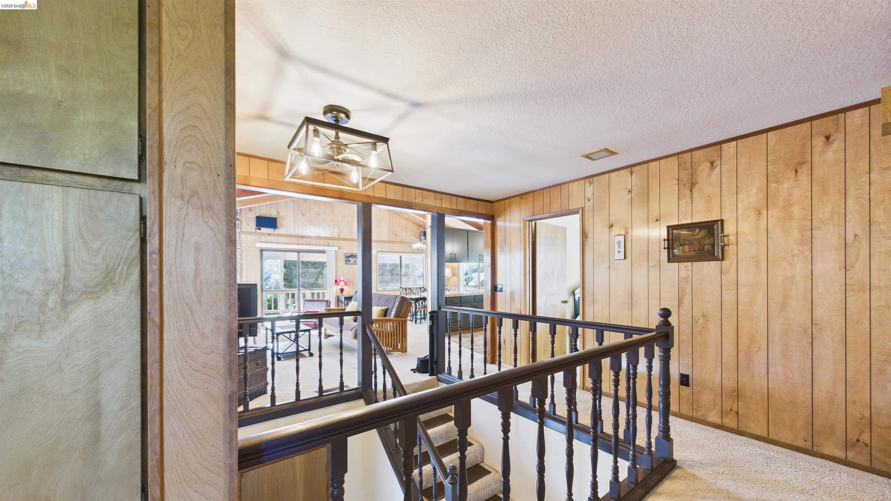 Detail Gallery Image 25 of 41 For 13010 Wells Fargo Dr, Groveland,  CA 95321 - 3 Beds | 2 Baths