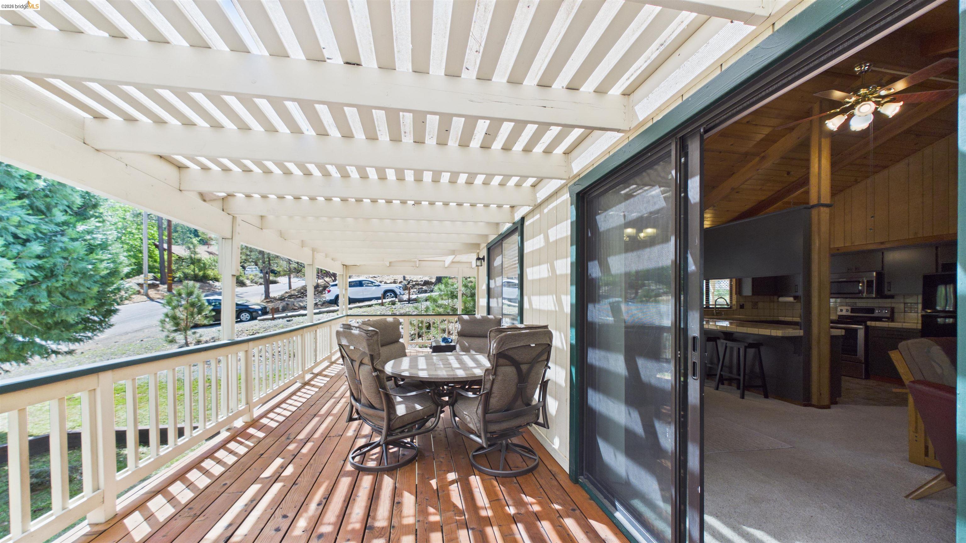 Detail Gallery Image 26 of 41 For 13010 Wells Fargo Dr, Groveland,  CA 95321 - 3 Beds | 2 Baths