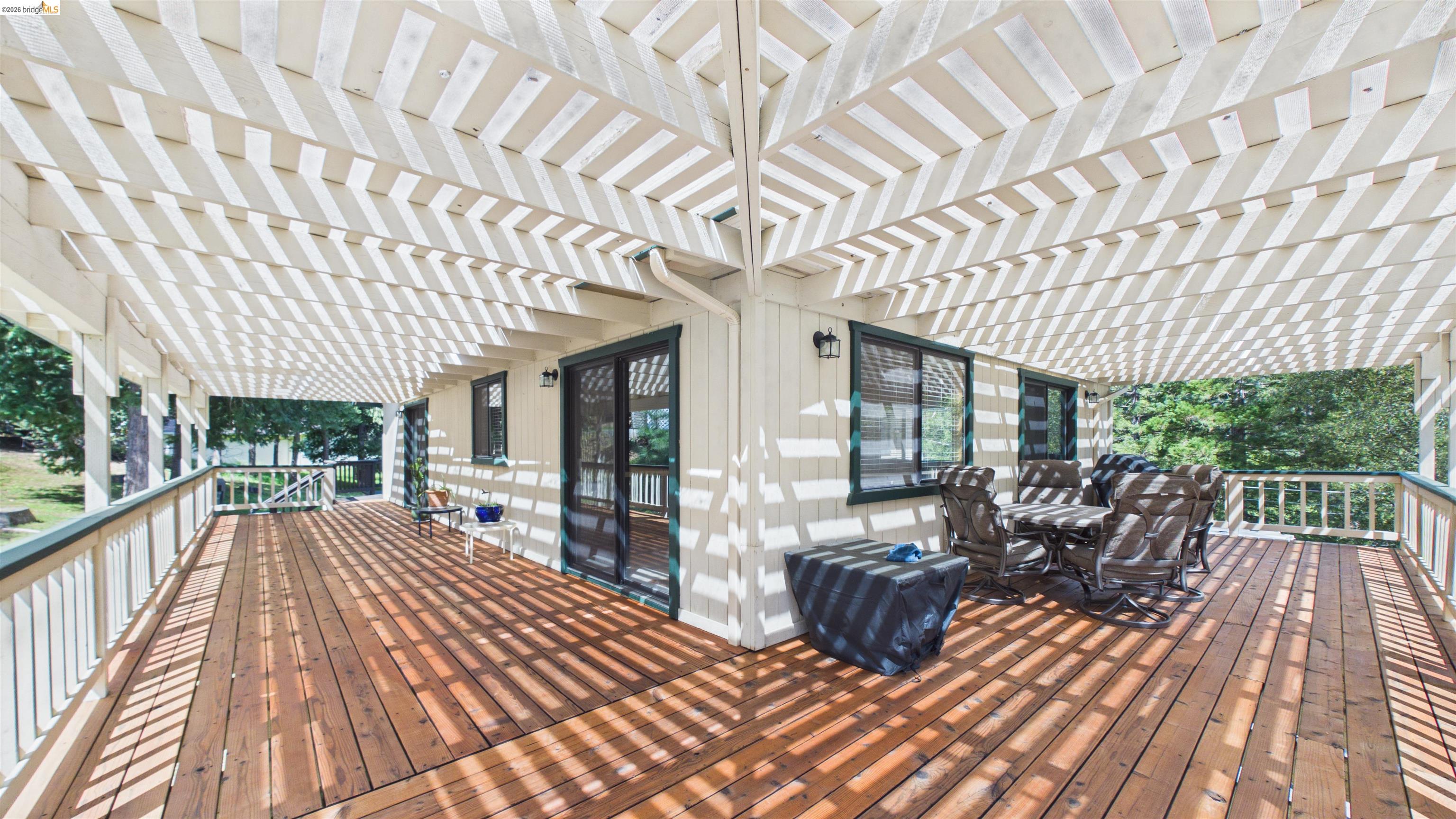 Detail Gallery Image 27 of 41 For 13010 Wells Fargo Dr, Groveland,  CA 95321 - 3 Beds | 2 Baths