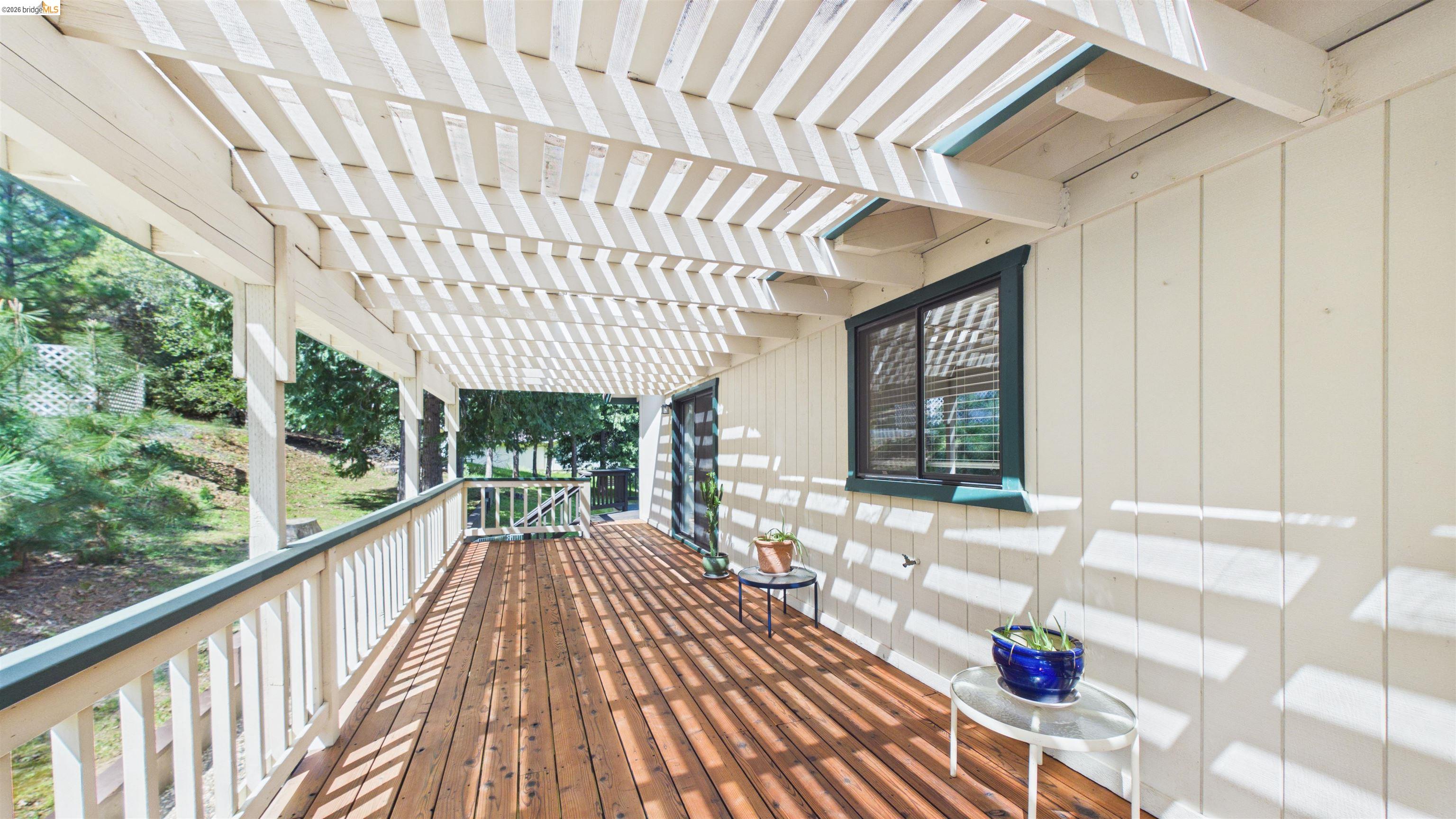 Detail Gallery Image 28 of 41 For 13010 Wells Fargo Dr, Groveland,  CA 95321 - 3 Beds | 2 Baths