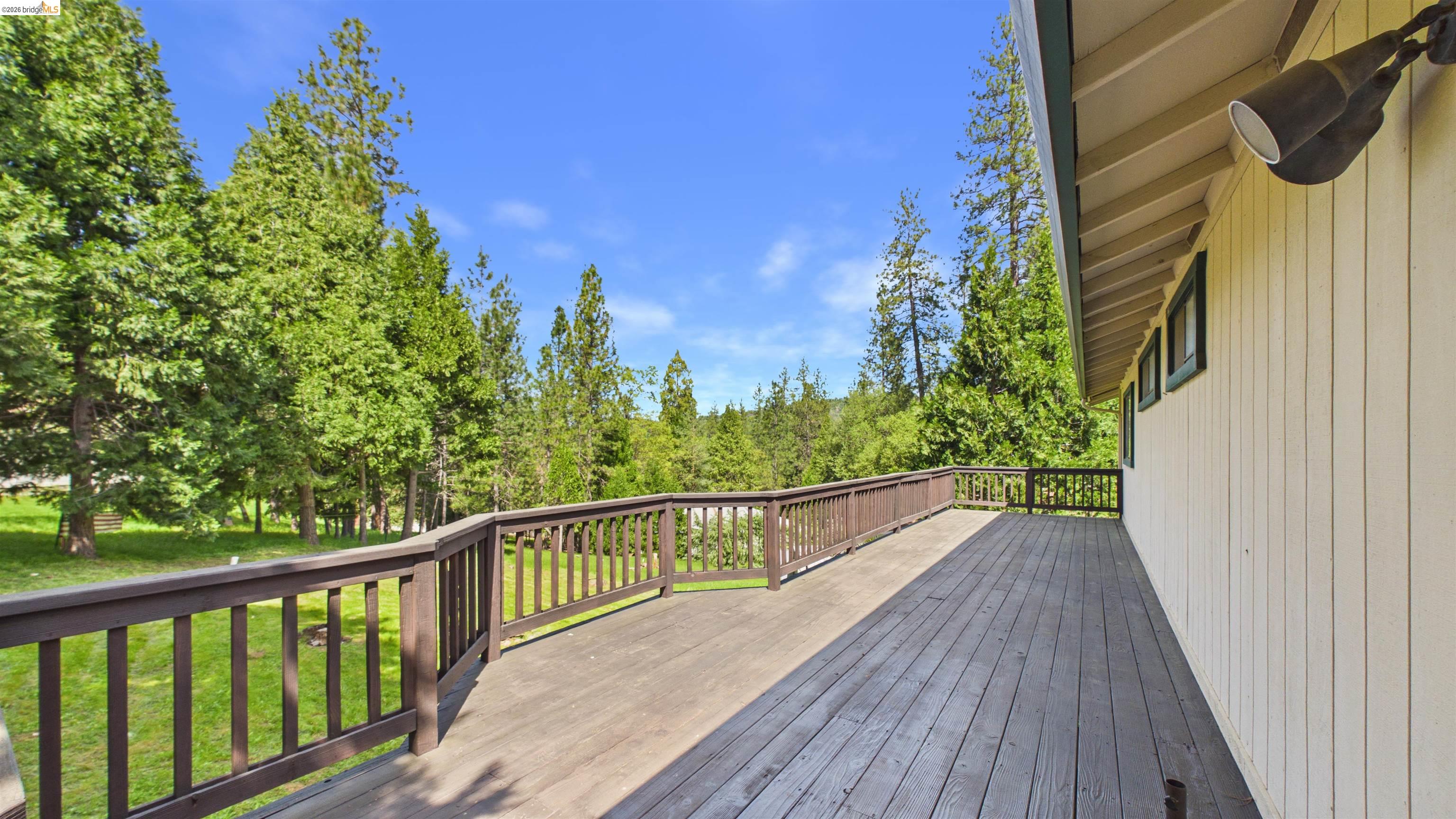 Detail Gallery Image 29 of 41 For 13010 Wells Fargo Dr, Groveland,  CA 95321 - 3 Beds | 2 Baths