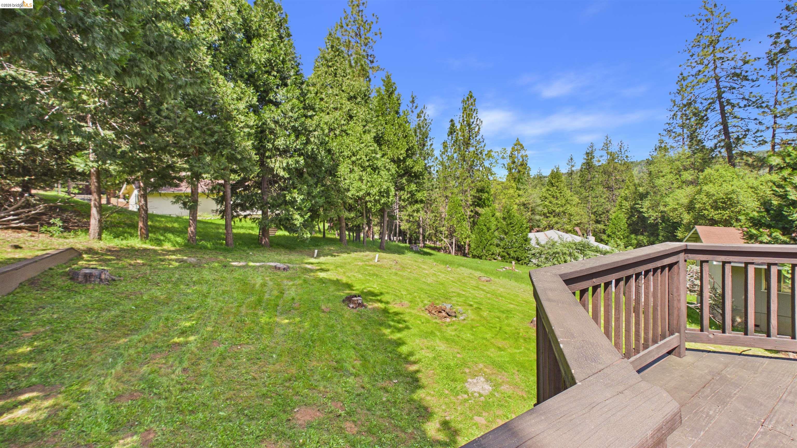 Detail Gallery Image 30 of 41 For 13010 Wells Fargo Dr, Groveland,  CA 95321 - 3 Beds | 2 Baths