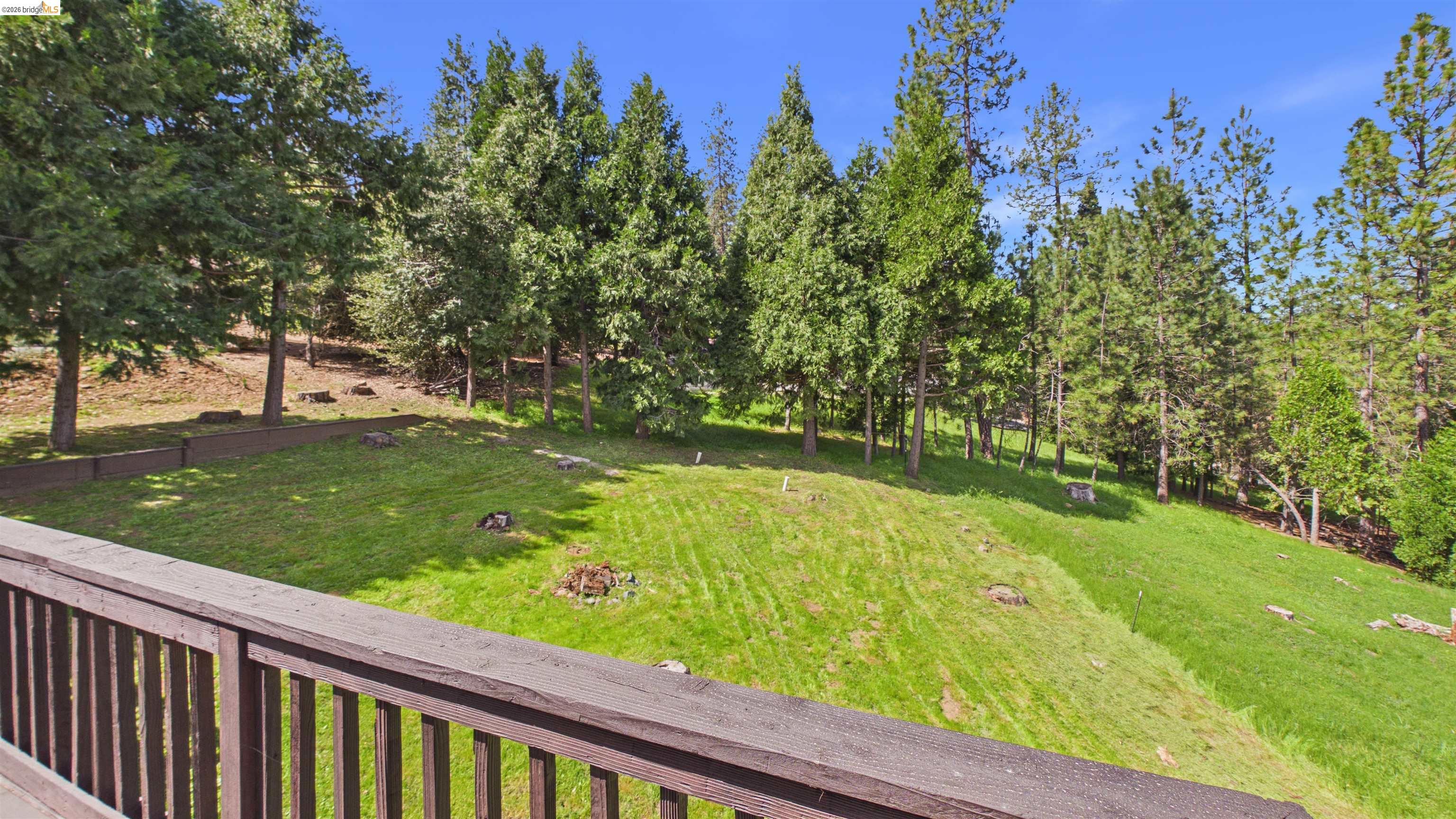 Detail Gallery Image 31 of 41 For 13010 Wells Fargo Dr, Groveland,  CA 95321 - 3 Beds | 2 Baths