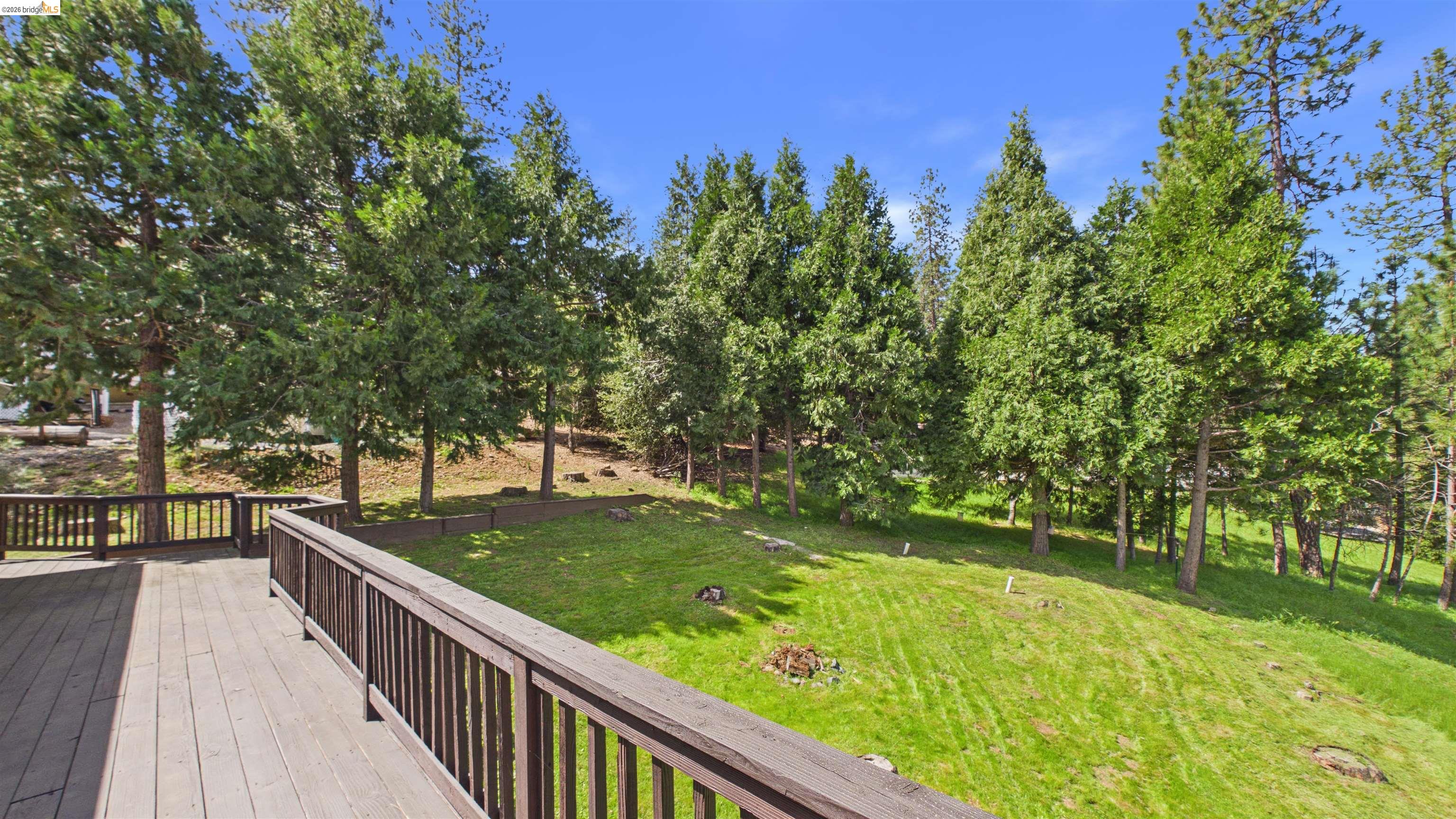 Detail Gallery Image 32 of 41 For 13010 Wells Fargo Dr, Groveland,  CA 95321 - 3 Beds | 2 Baths