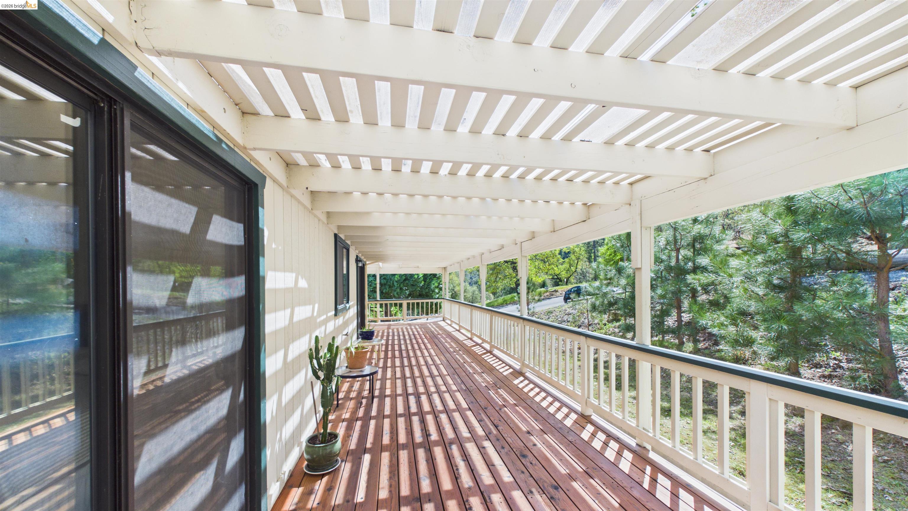 Detail Gallery Image 33 of 41 For 13010 Wells Fargo Dr, Groveland,  CA 95321 - 3 Beds | 2 Baths