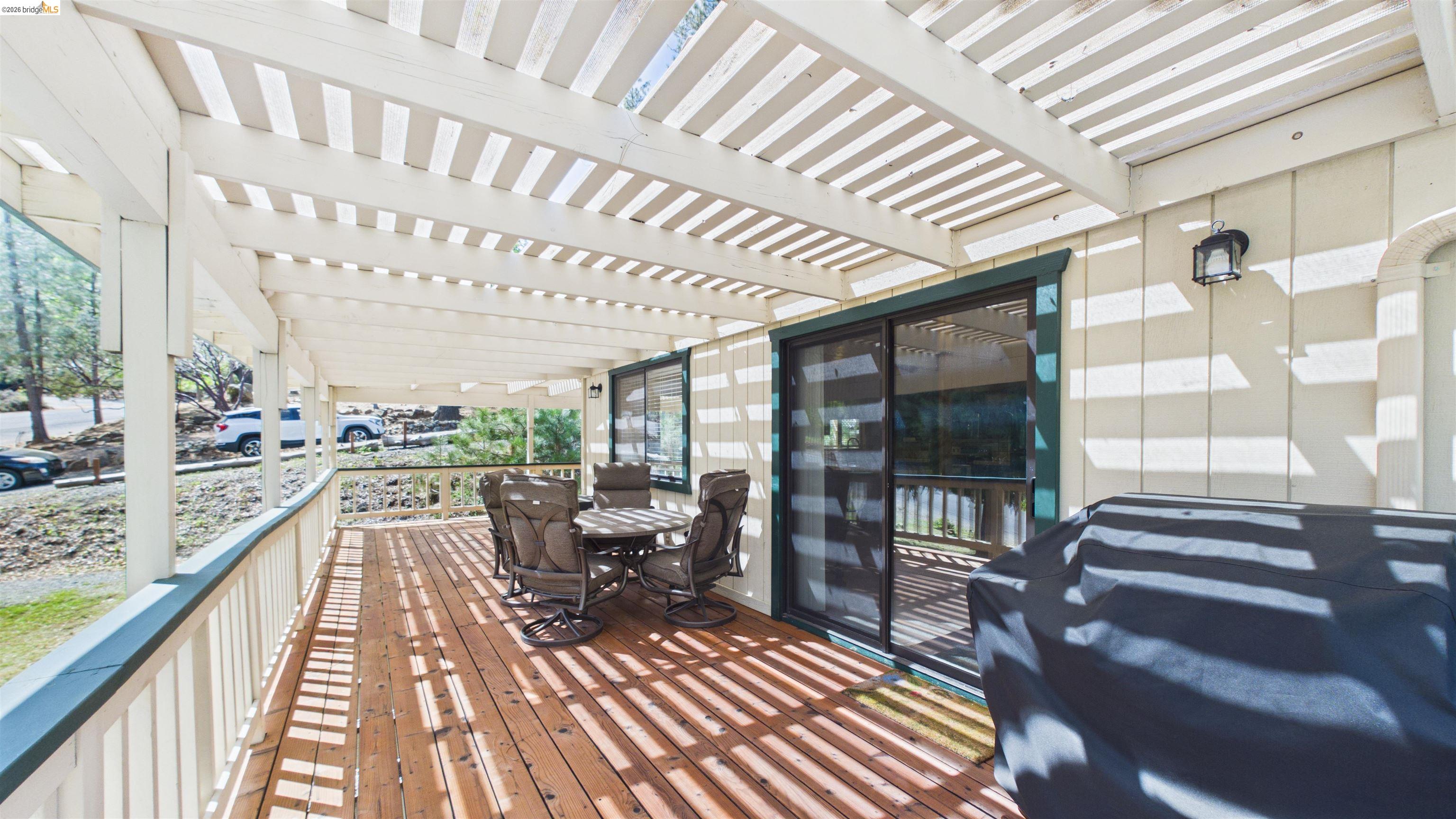 Detail Gallery Image 34 of 41 For 13010 Wells Fargo Dr, Groveland,  CA 95321 - 3 Beds | 2 Baths