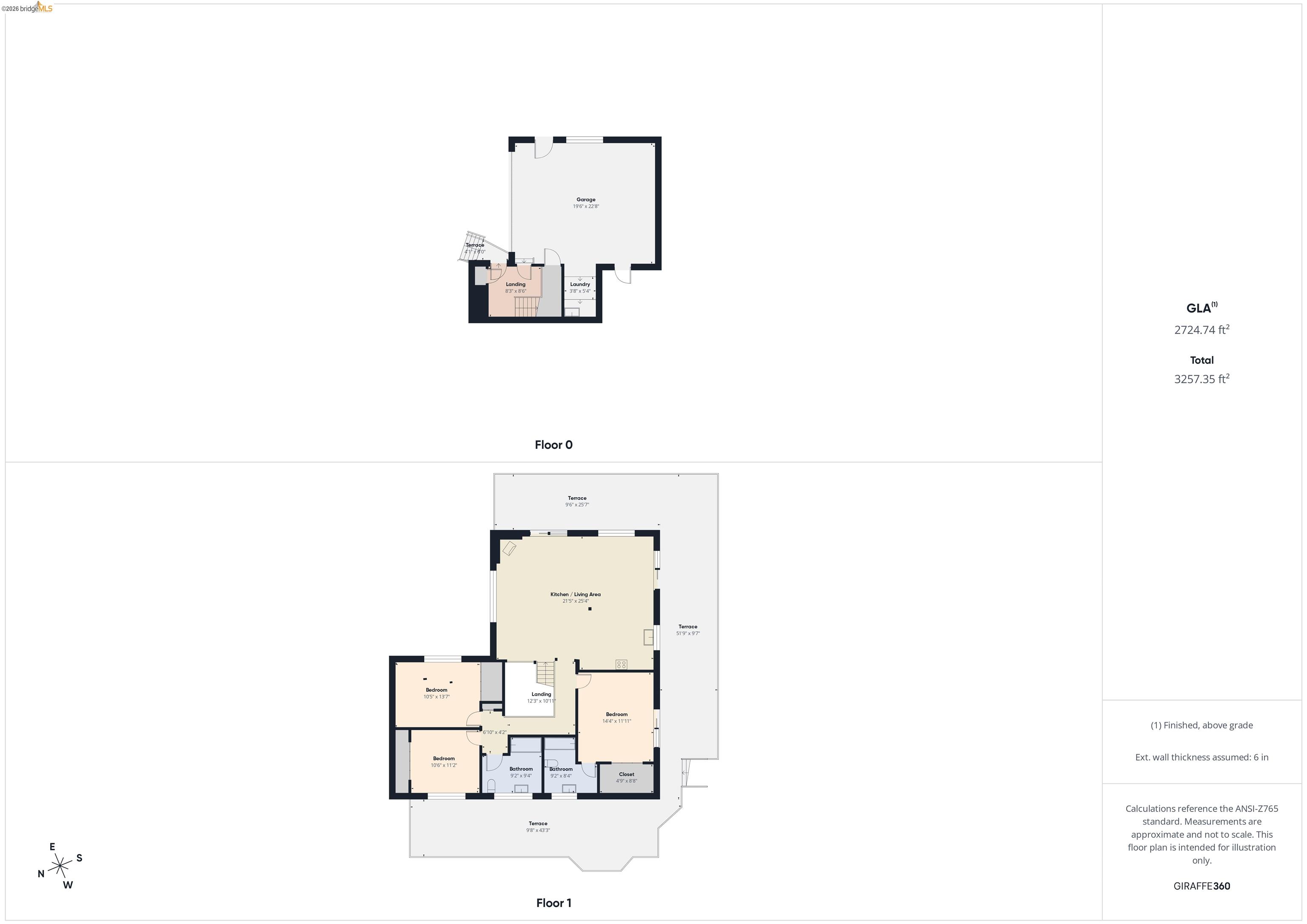 Detail Gallery Image 35 of 41 For 13010 Wells Fargo Dr, Groveland,  CA 95321 - 3 Beds | 2 Baths