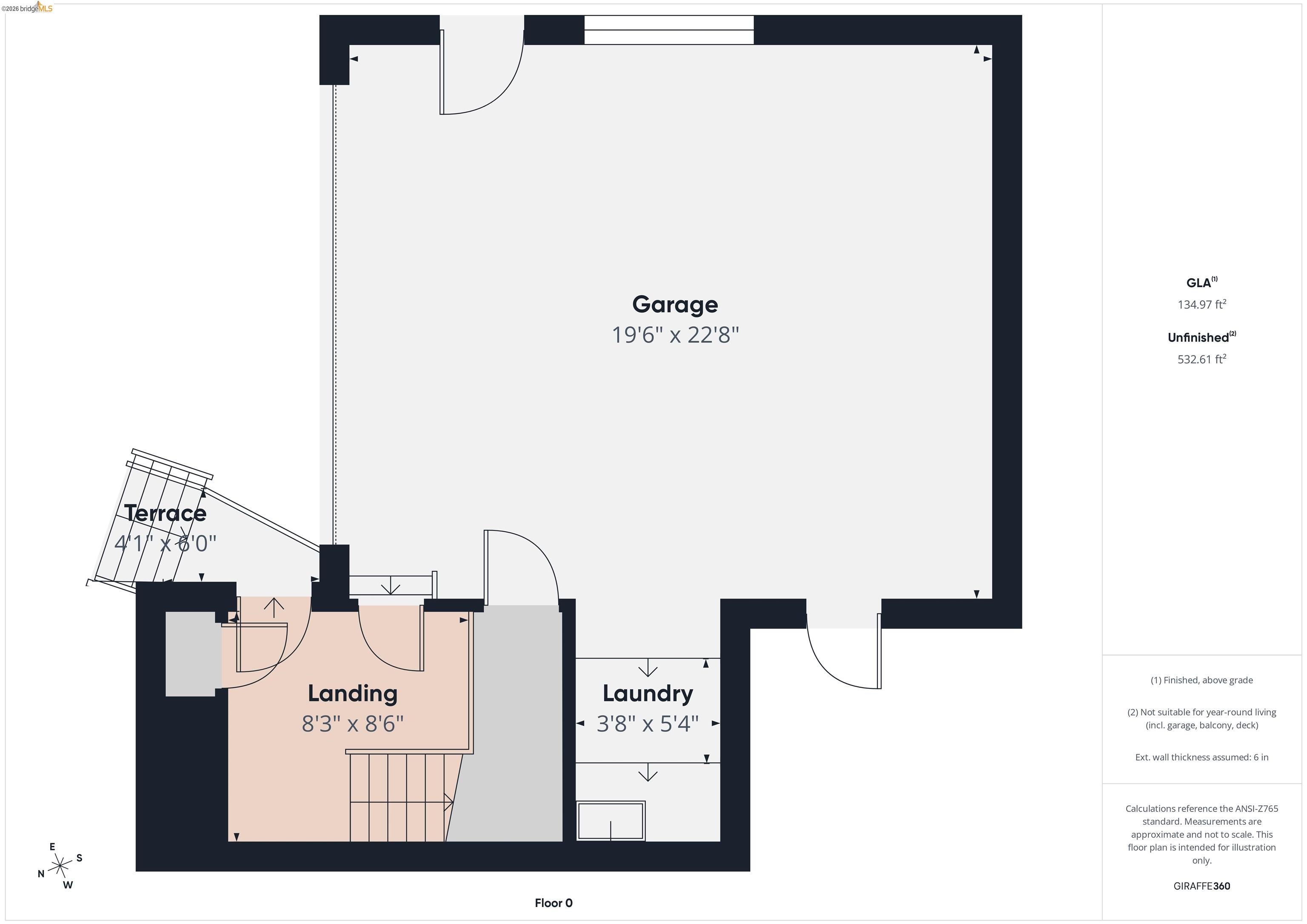 Detail Gallery Image 36 of 41 For 13010 Wells Fargo Dr, Groveland,  CA 95321 - 3 Beds | 2 Baths