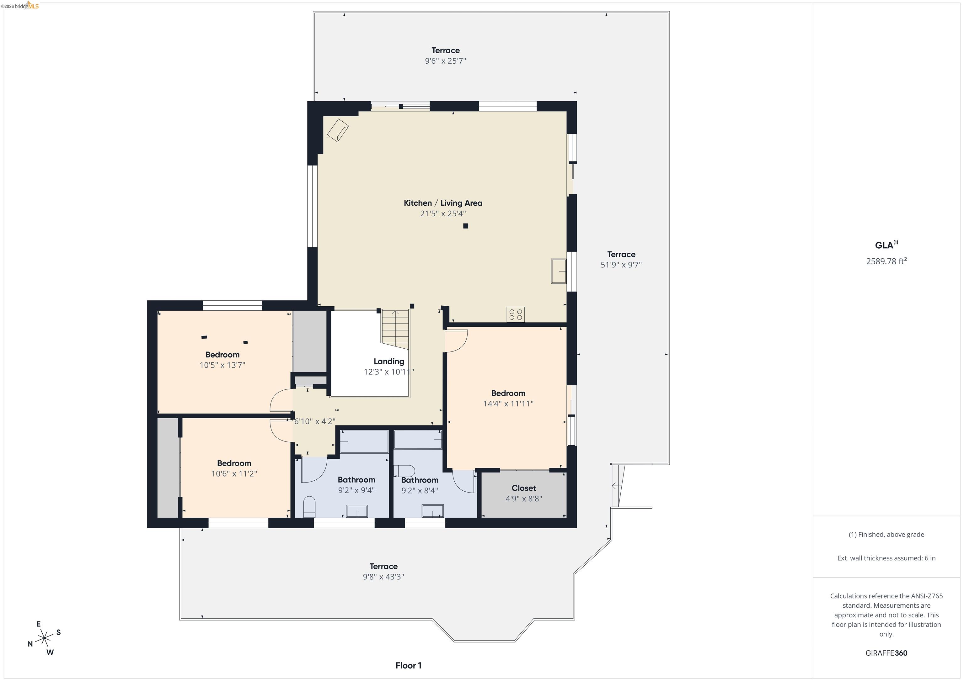 Detail Gallery Image 37 of 41 For 13010 Wells Fargo Dr, Groveland,  CA 95321 - 3 Beds | 2 Baths