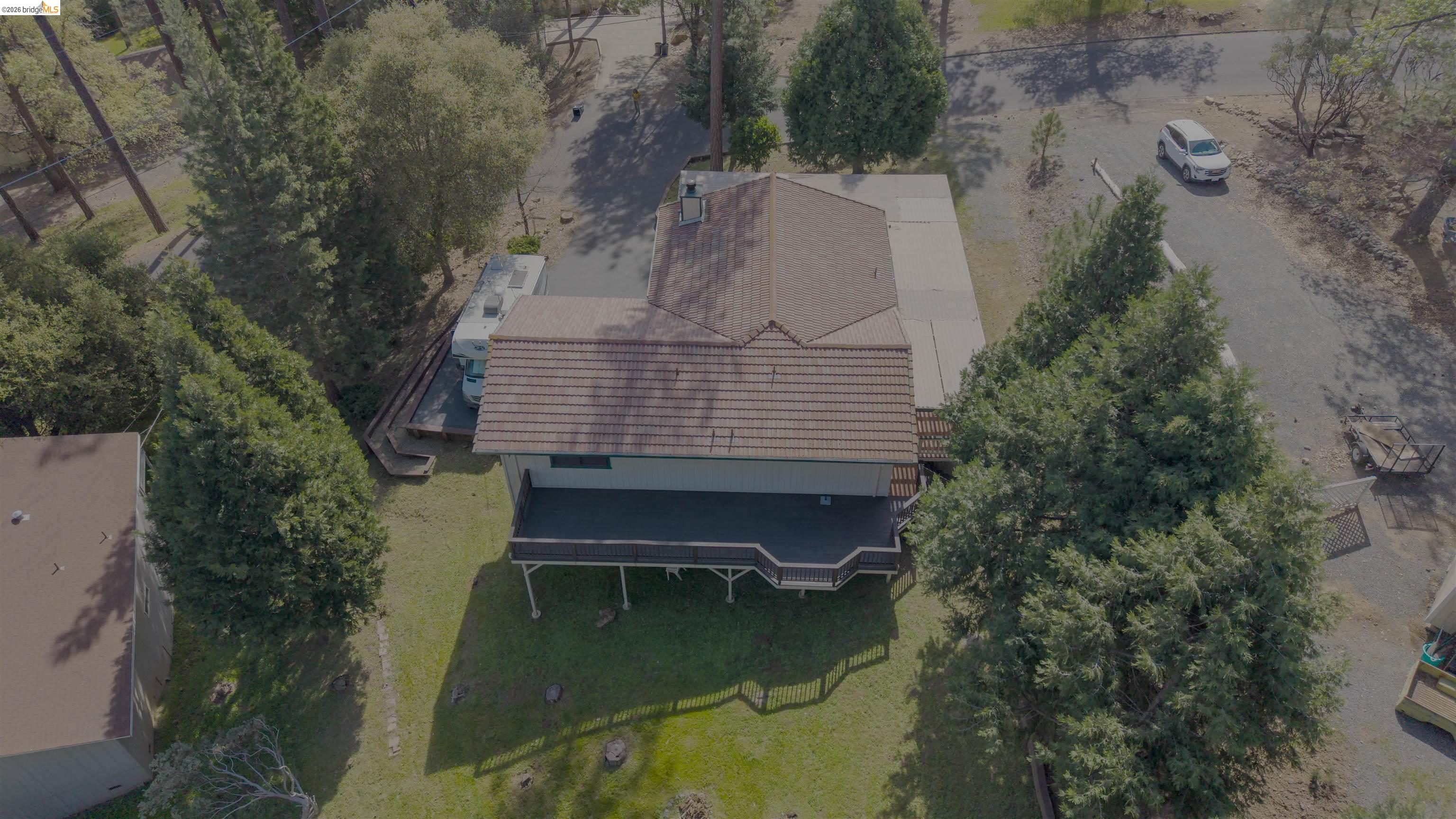 Detail Gallery Image 38 of 41 For 13010 Wells Fargo Dr, Groveland,  CA 95321 - 3 Beds | 2 Baths