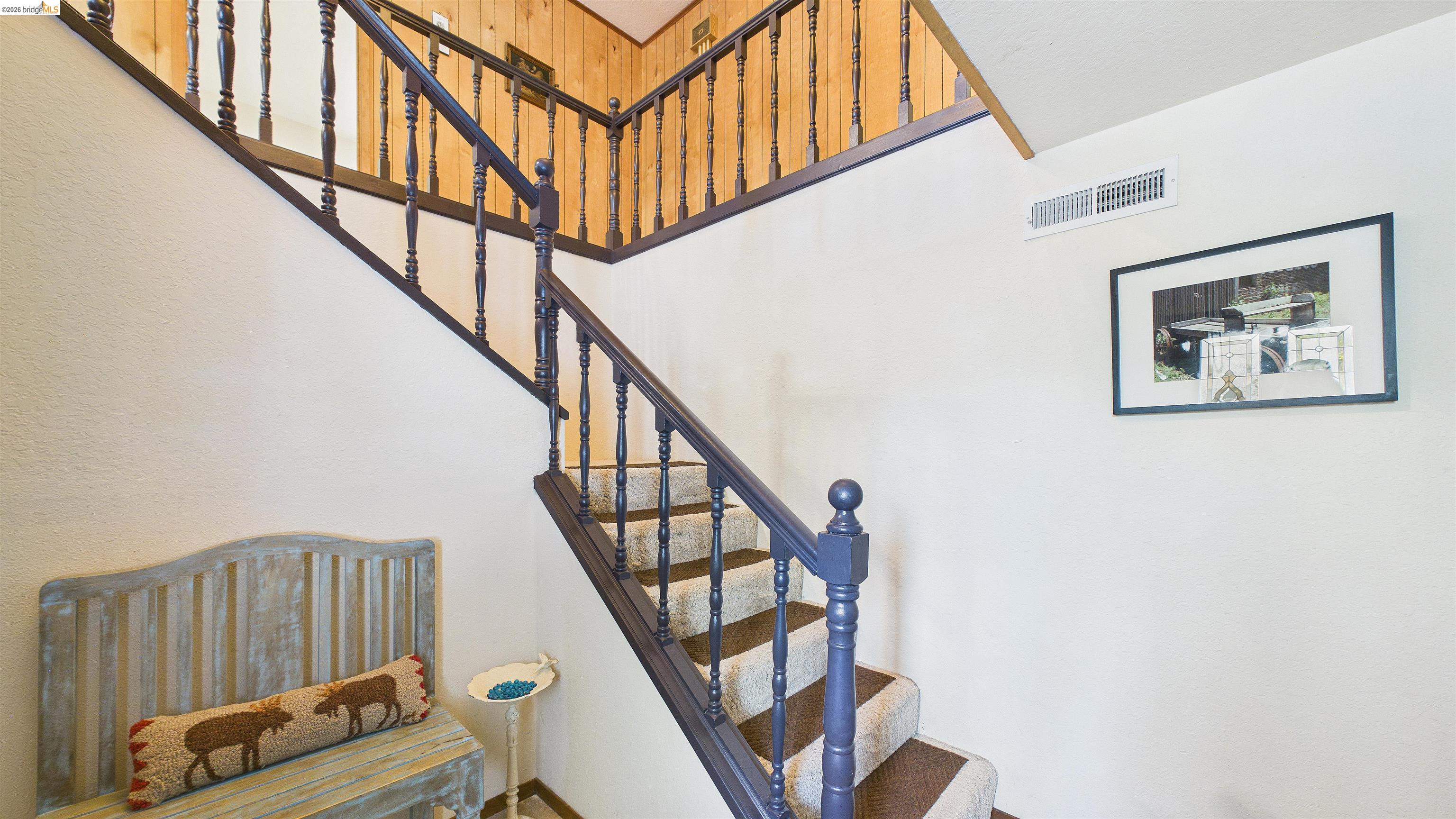 Detail Gallery Image 5 of 41 For 13010 Wells Fargo Dr, Groveland,  CA 95321 - 3 Beds | 2 Baths