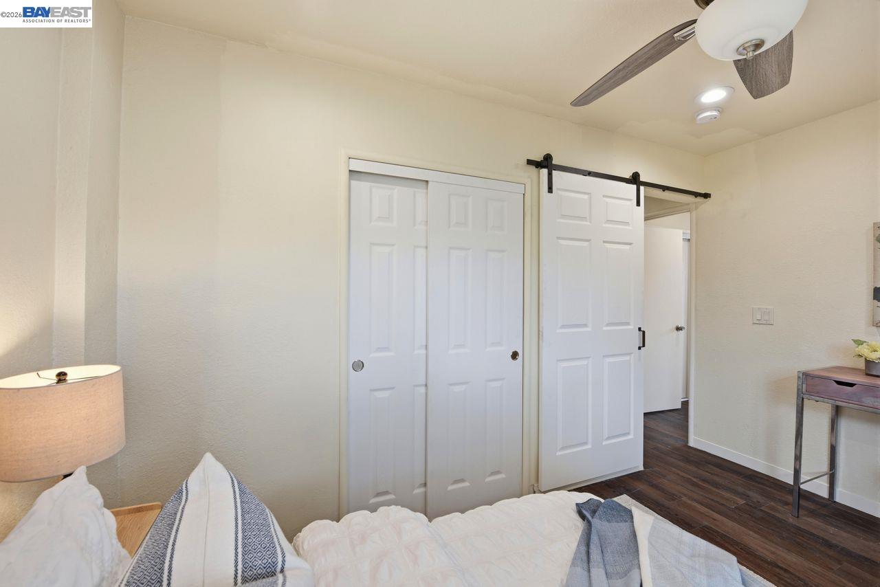 Detail Gallery Image 20 of 30 For 4754 Hazelwood Ave, Fremont,  CA 94536 - 3 Beds | 2 Baths