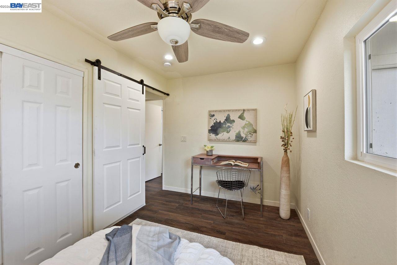 Detail Gallery Image 21 of 30 For 4754 Hazelwood Ave, Fremont,  CA 94536 - 3 Beds | 2 Baths
