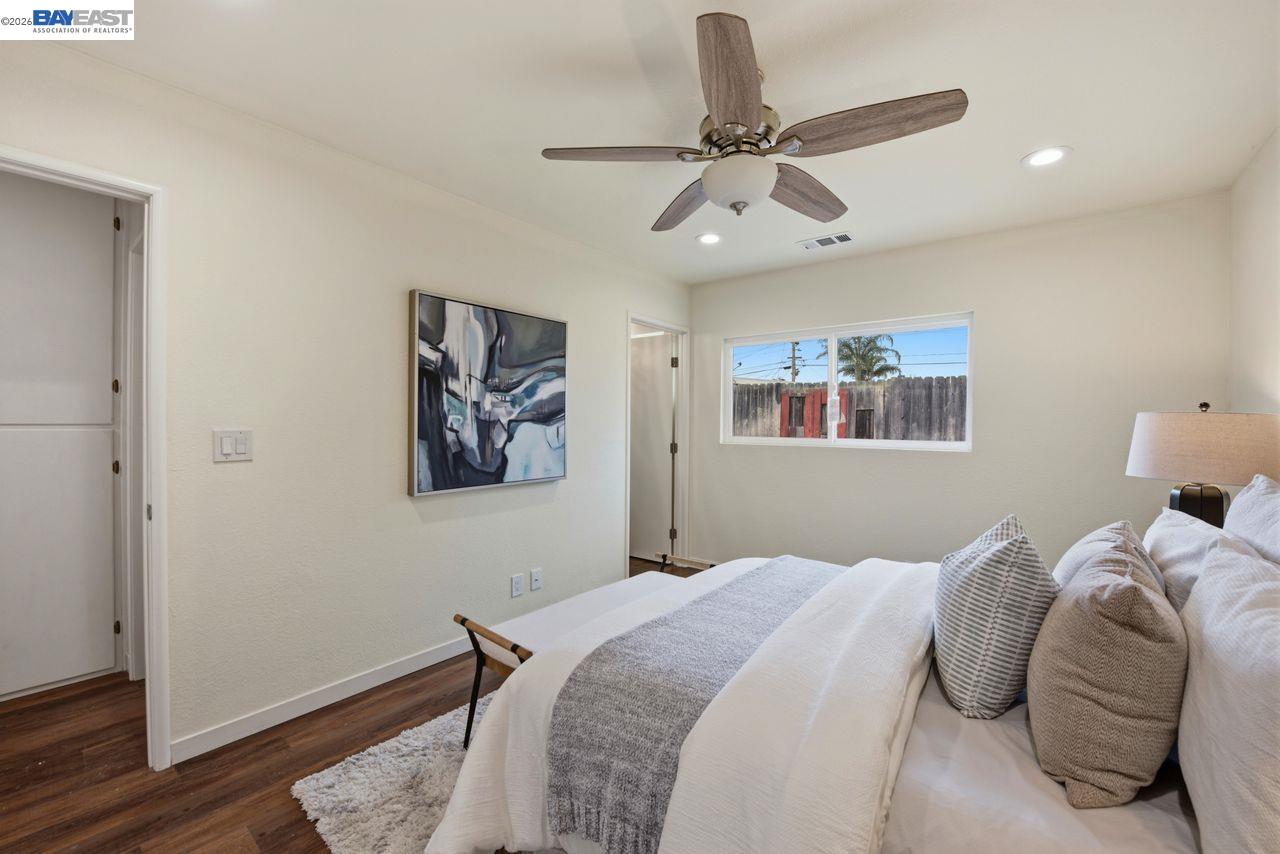 Detail Gallery Image 23 of 30 For 4754 Hazelwood Ave, Fremont,  CA 94536 - 3 Beds | 2 Baths
