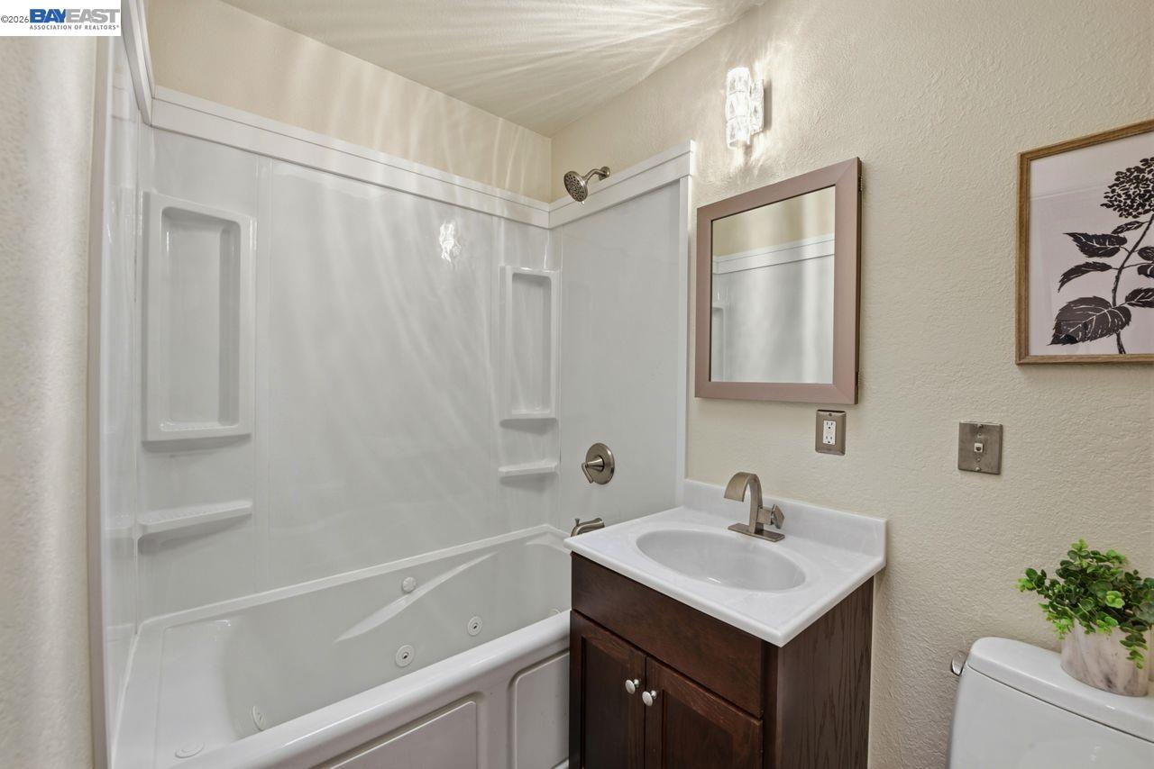 Detail Gallery Image 27 of 30 For 4754 Hazelwood Ave, Fremont,  CA 94536 - 3 Beds | 2 Baths