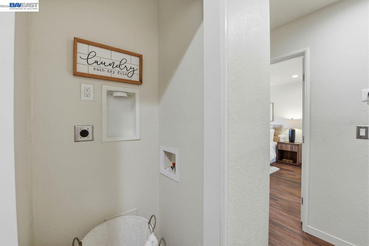 Detail Gallery Image 28 of 30 For 4754 Hazelwood Ave, Fremont,  CA 94536 - 3 Beds | 2 Baths