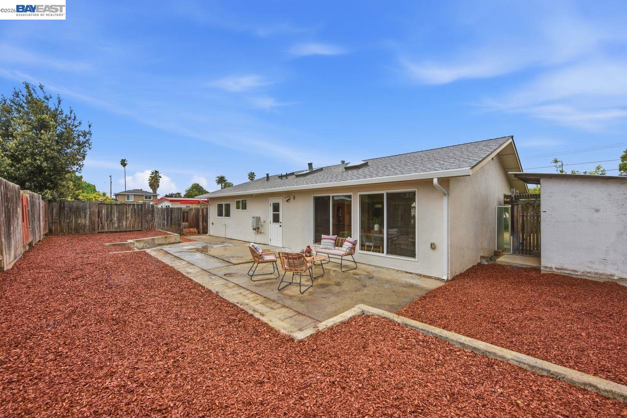 Detail Gallery Image 29 of 30 For 4754 Hazelwood Ave, Fremont,  CA 94536 - 3 Beds | 2 Baths