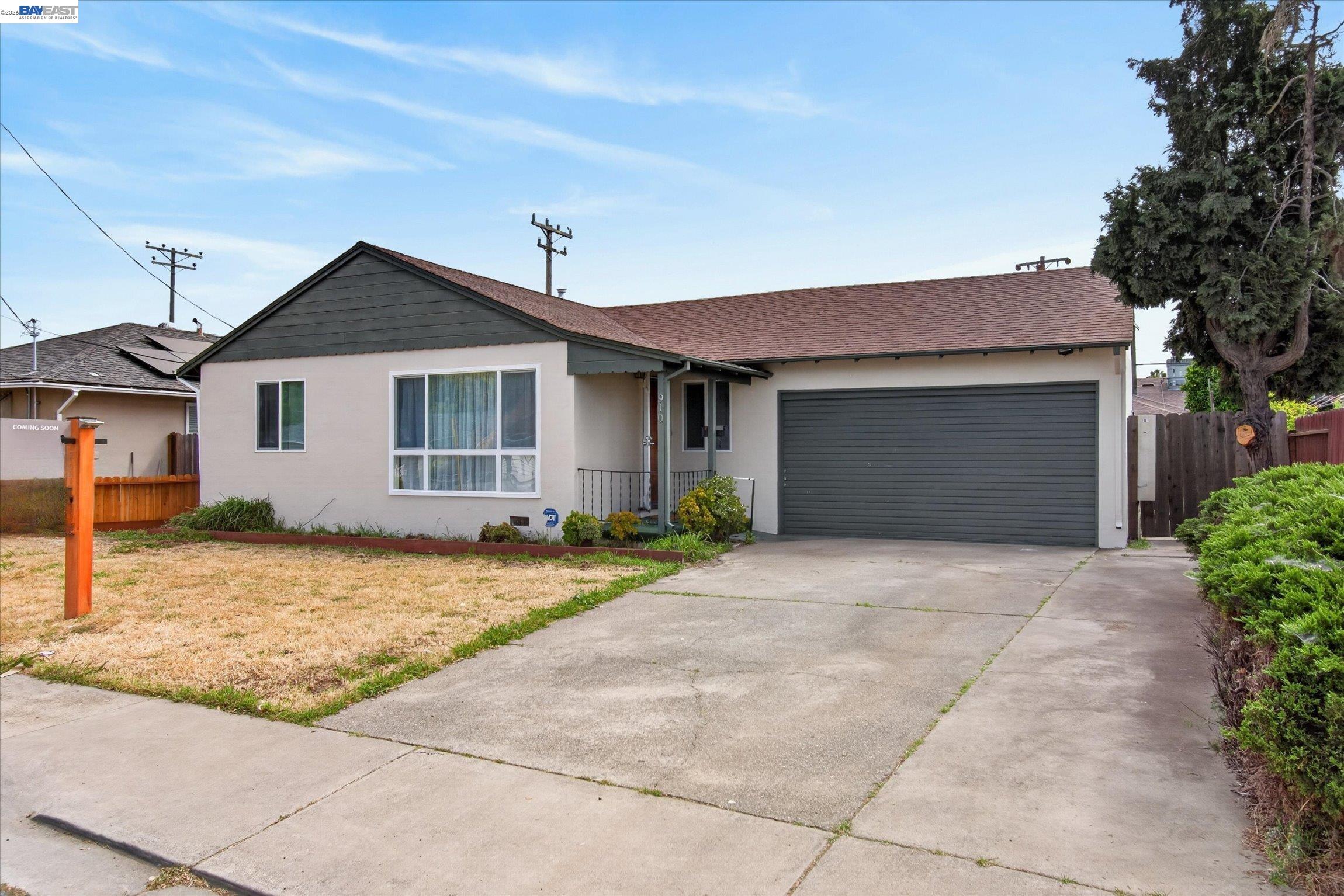 Detail Gallery Image 2 of 27 For 910 Miller Ave, Vallejo,  CA 94591 - 3 Beds | 2 Baths
