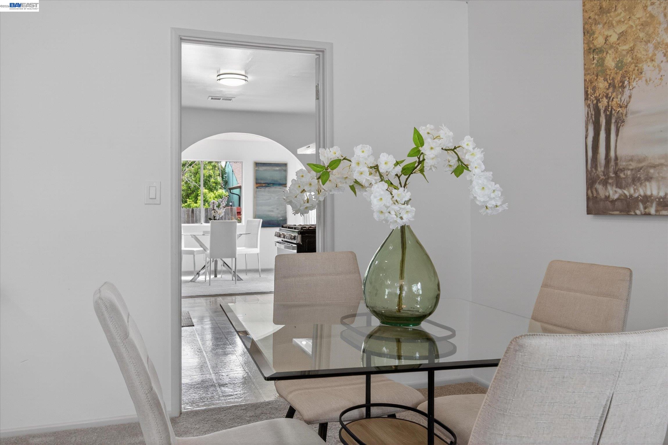 Detail Gallery Image 14 of 27 For 910 Miller Ave, Vallejo,  CA 94591 - 3 Beds | 2 Baths