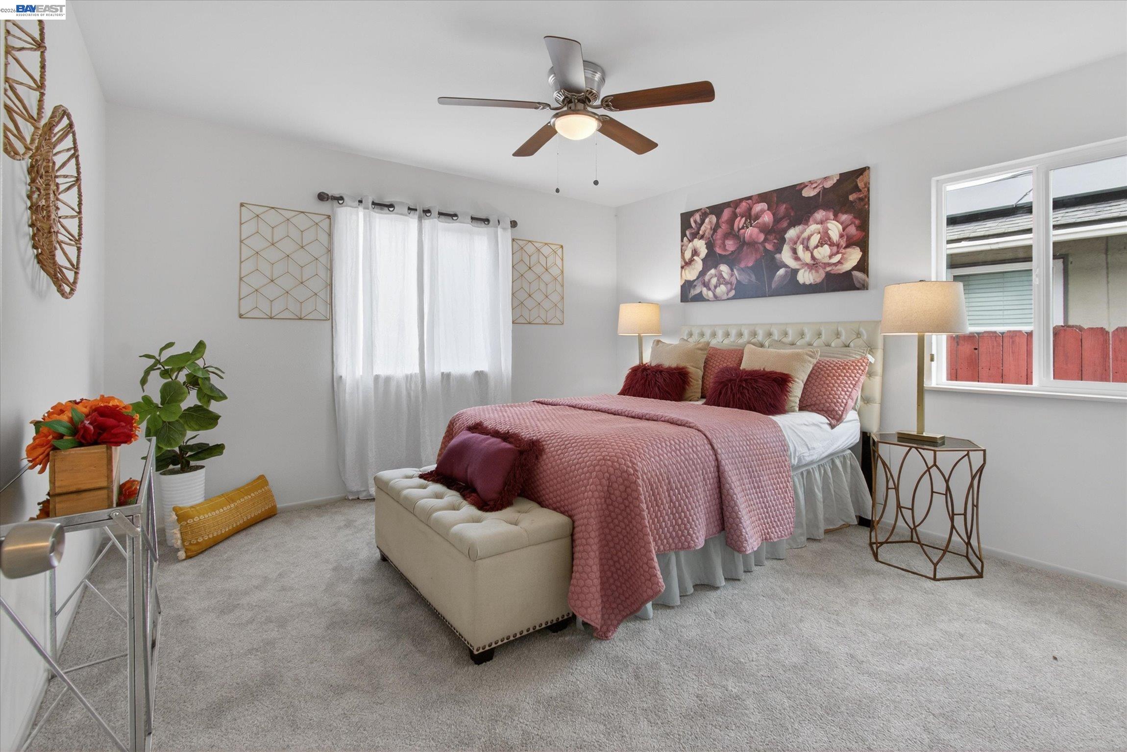 Detail Gallery Image 18 of 27 For 910 Miller Ave, Vallejo,  CA 94591 - 3 Beds | 2 Baths