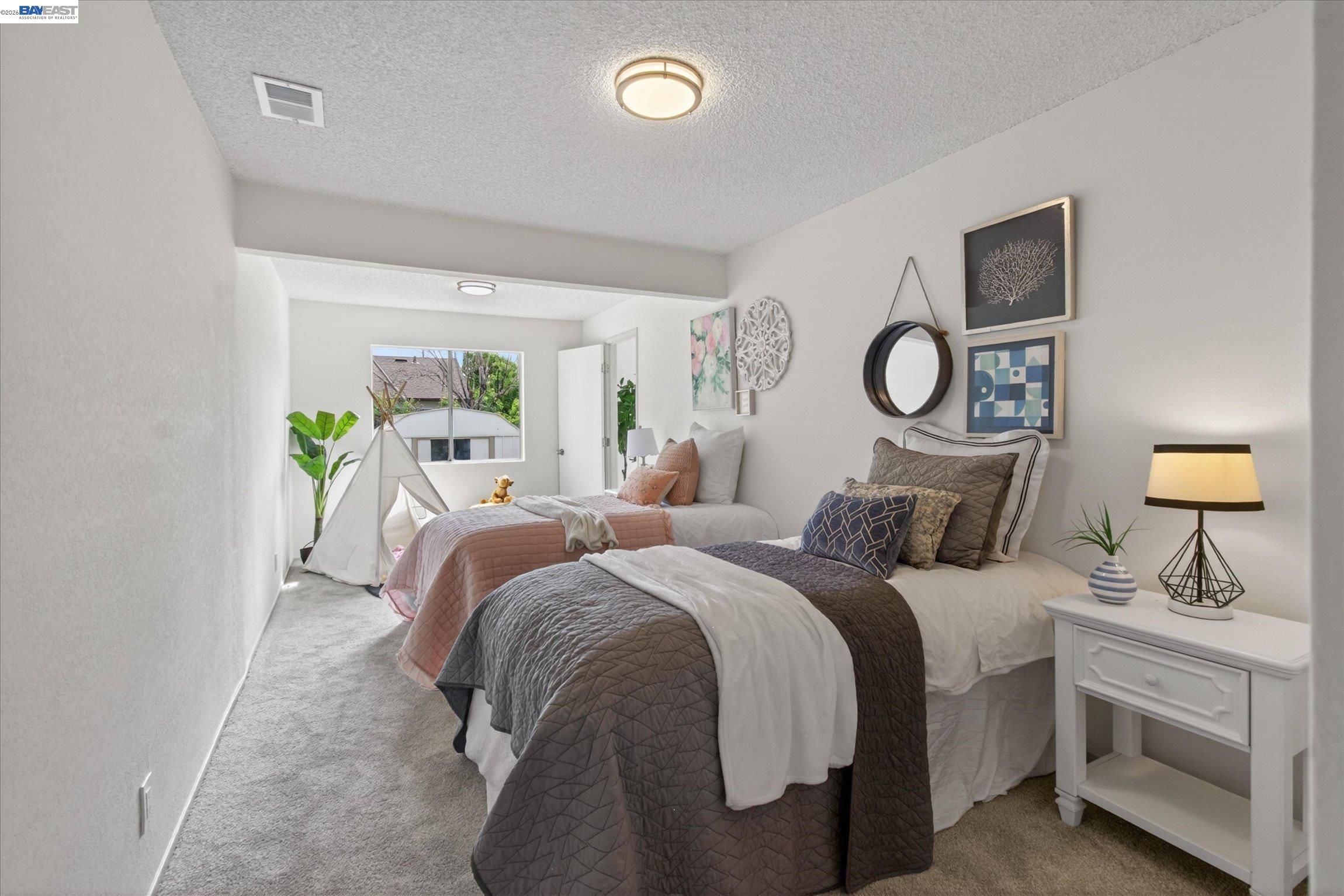 Detail Gallery Image 19 of 27 For 910 Miller Ave, Vallejo,  CA 94591 - 3 Beds | 2 Baths