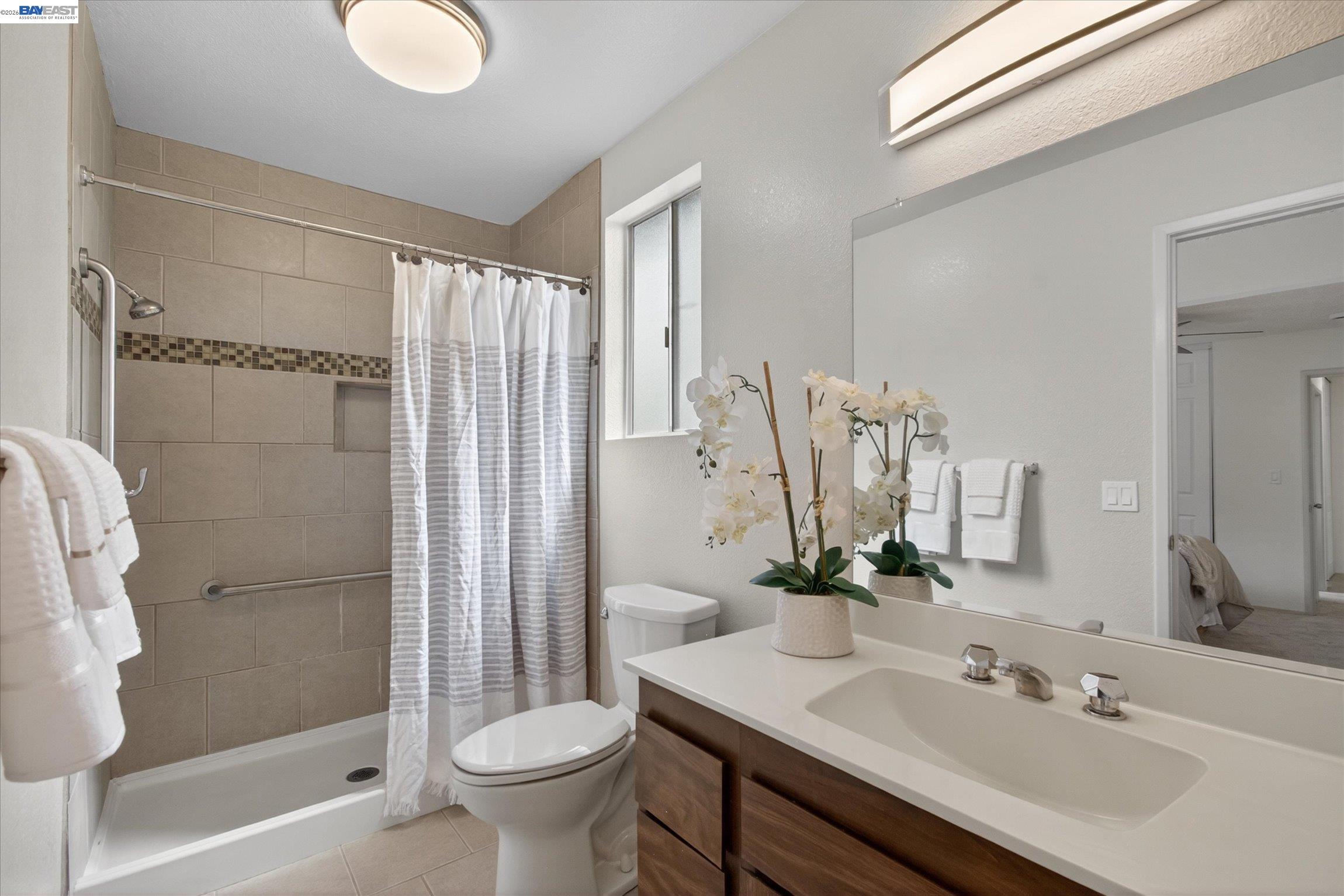 Detail Gallery Image 20 of 27 For 910 Miller Ave, Vallejo,  CA 94591 - 3 Beds | 2 Baths
