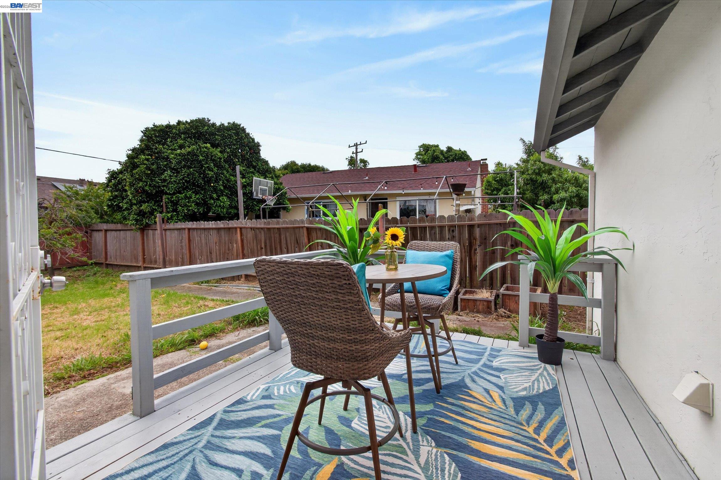 Detail Gallery Image 22 of 27 For 910 Miller Ave, Vallejo,  CA 94591 - 3 Beds | 2 Baths