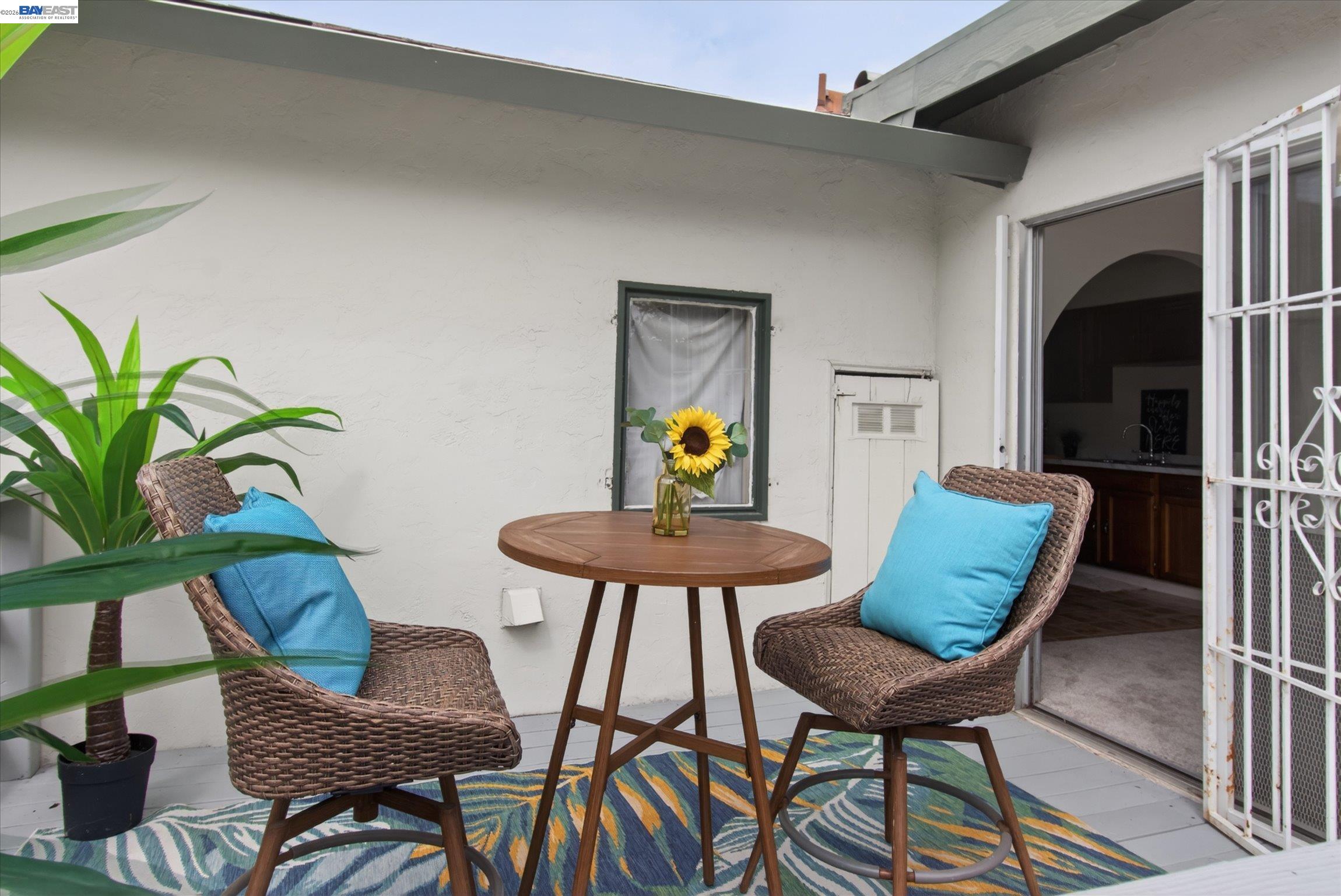 Detail Gallery Image 23 of 27 For 910 Miller Ave, Vallejo,  CA 94591 - 3 Beds | 2 Baths