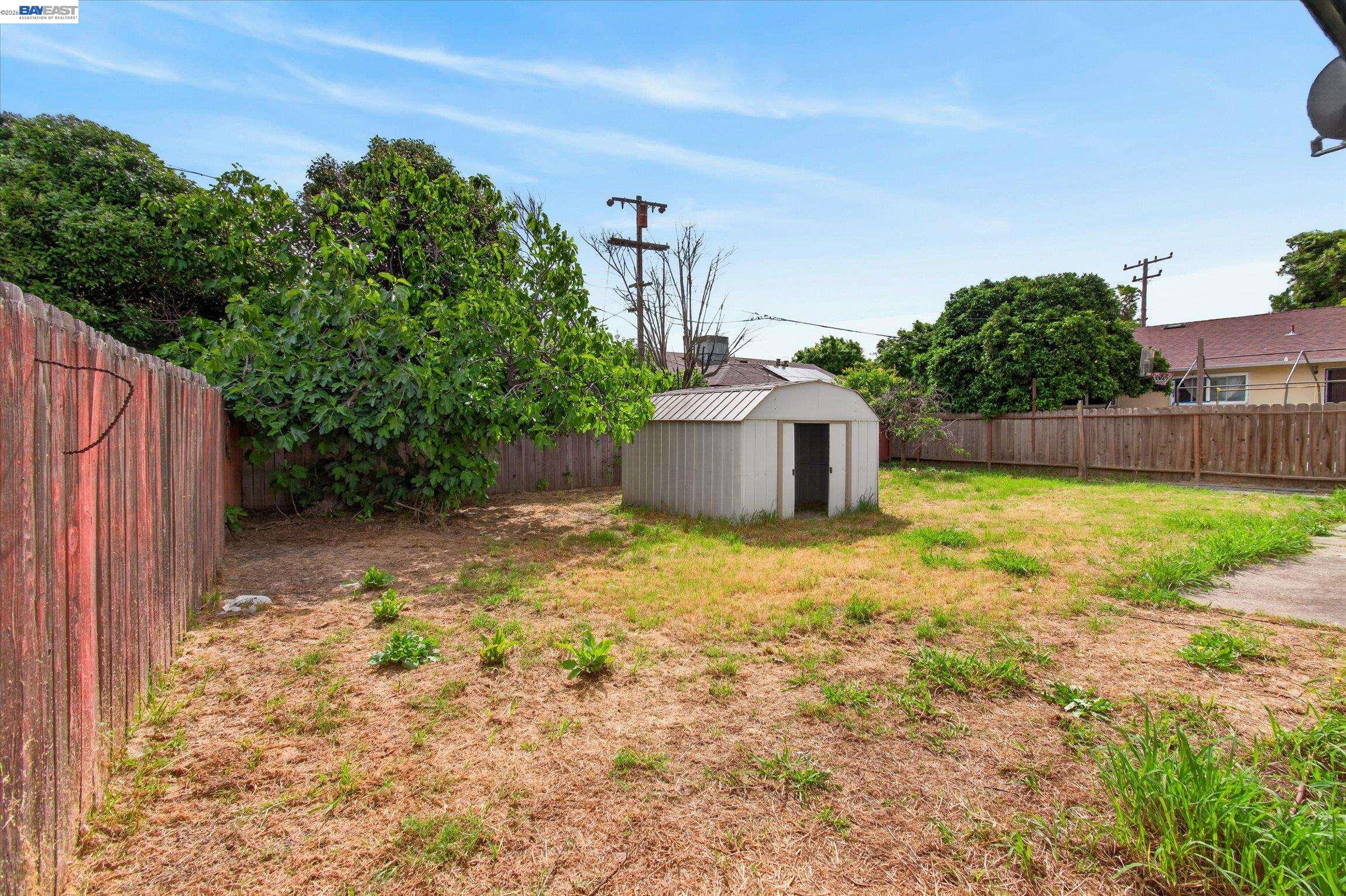 Detail Gallery Image 26 of 27 For 910 Miller Ave, Vallejo,  CA 94591 - 3 Beds | 2 Baths