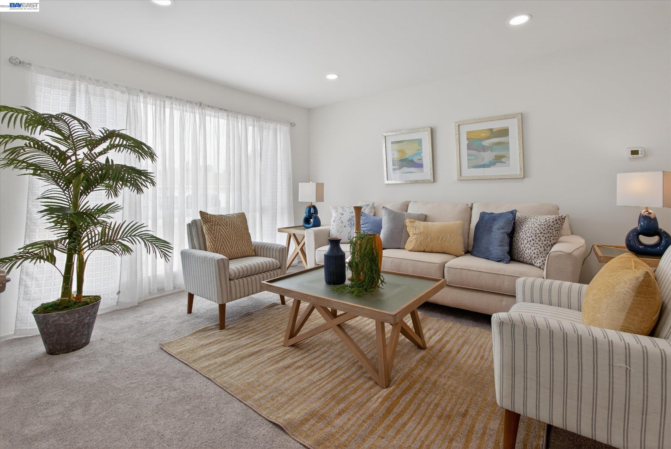 Detail Gallery Image 6 of 27 For 910 Miller Ave, Vallejo,  CA 94591 - 3 Beds | 2 Baths