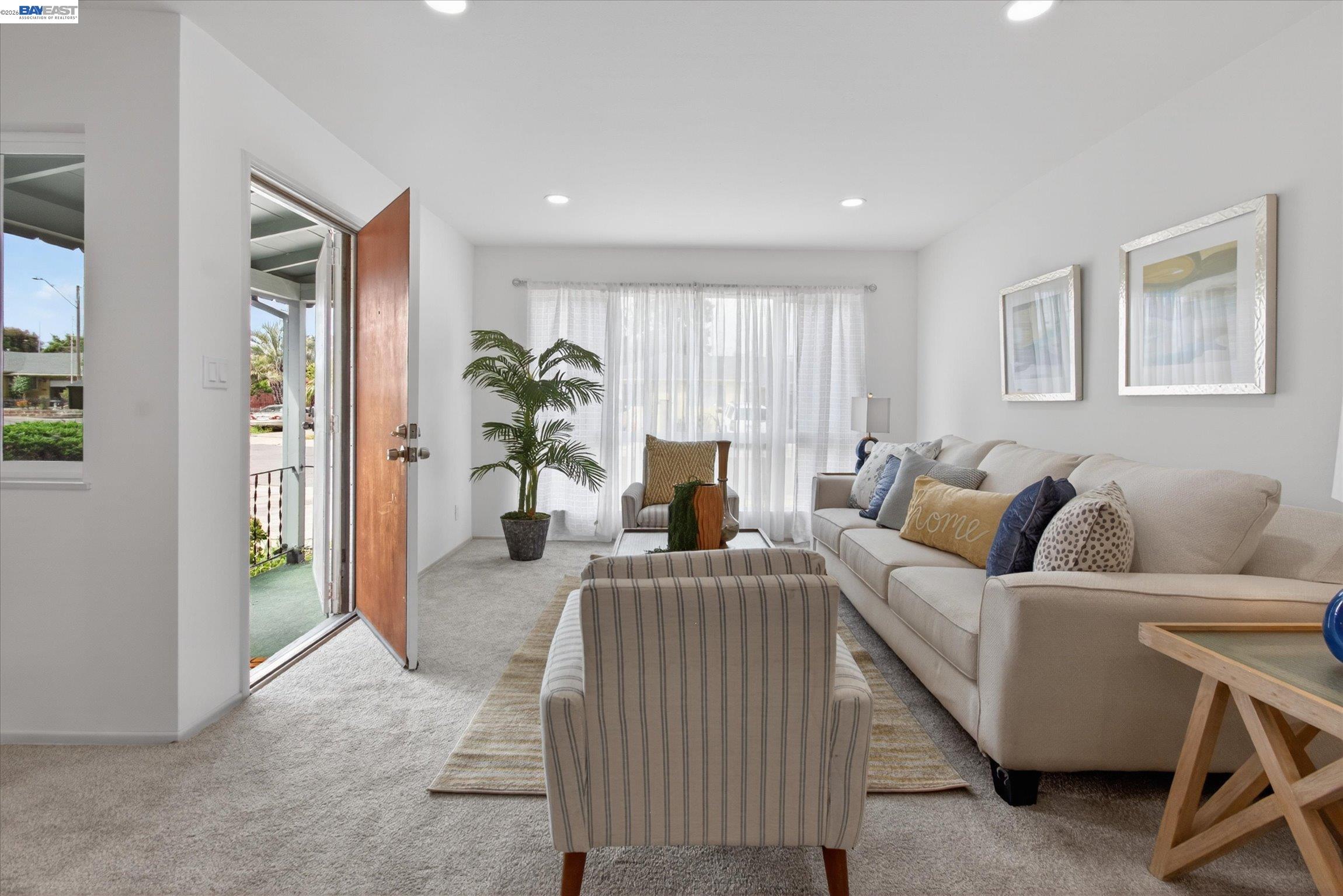 Detail Gallery Image 7 of 27 For 910 Miller Ave, Vallejo,  CA 94591 - 3 Beds | 2 Baths