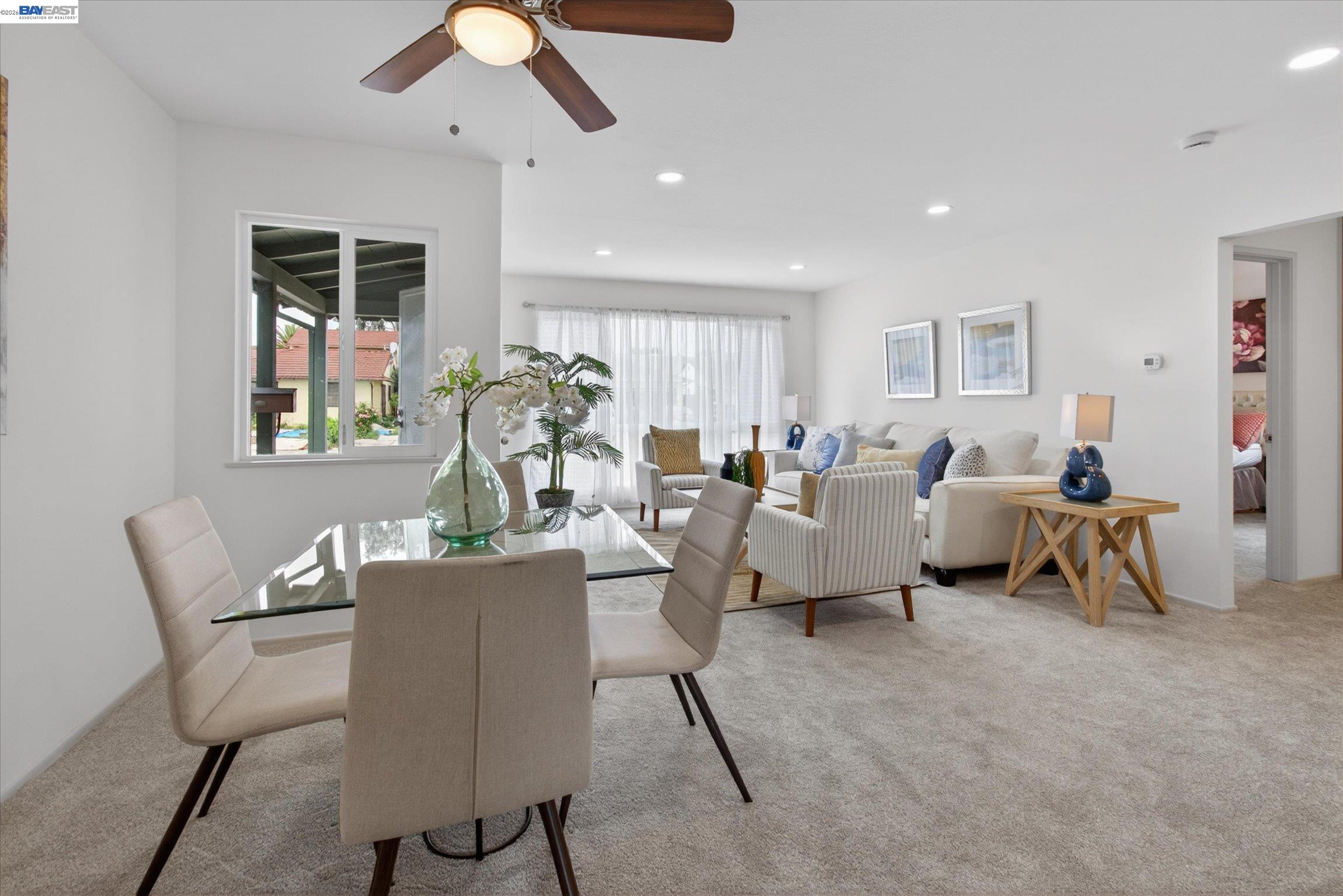 Detail Gallery Image 9 of 27 For 910 Miller Ave, Vallejo,  CA 94591 - 3 Beds | 2 Baths