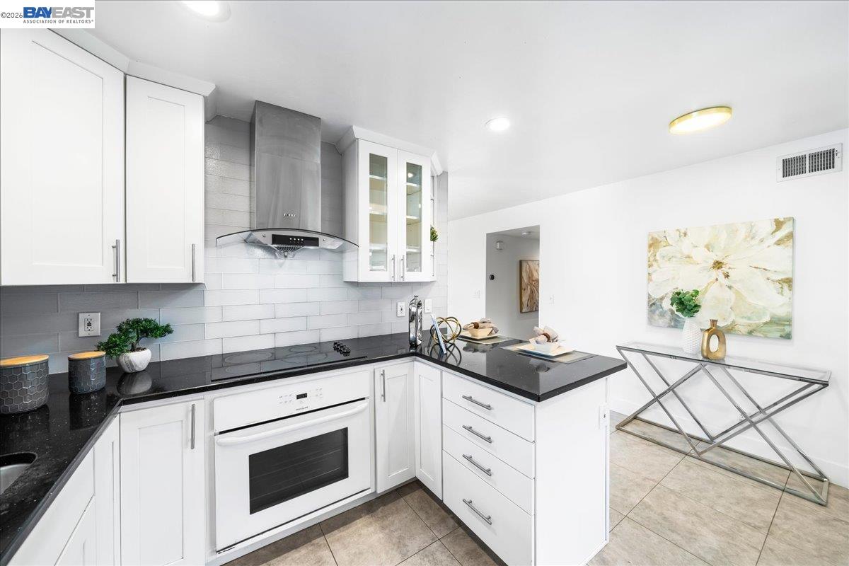 Detail Gallery Image 13 of 55 For 48252 Cottonwood St, Fremont,  CA 94539 - 3 Beds | 2 Baths