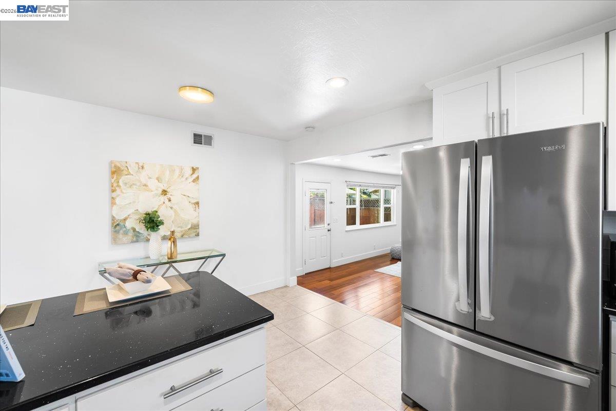 Detail Gallery Image 14 of 55 For 48252 Cottonwood St, Fremont,  CA 94539 - 3 Beds | 2 Baths