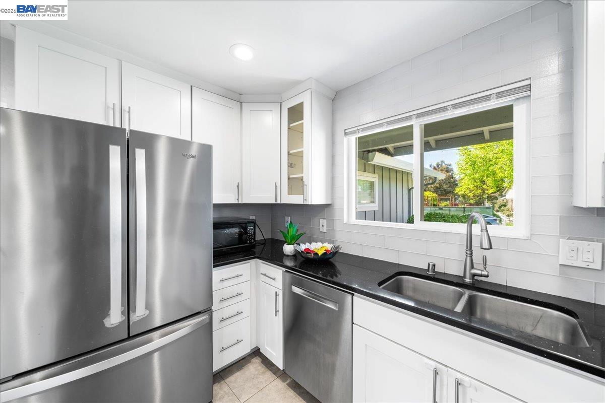 Detail Gallery Image 15 of 55 For 48252 Cottonwood St, Fremont,  CA 94539 - 3 Beds | 2 Baths