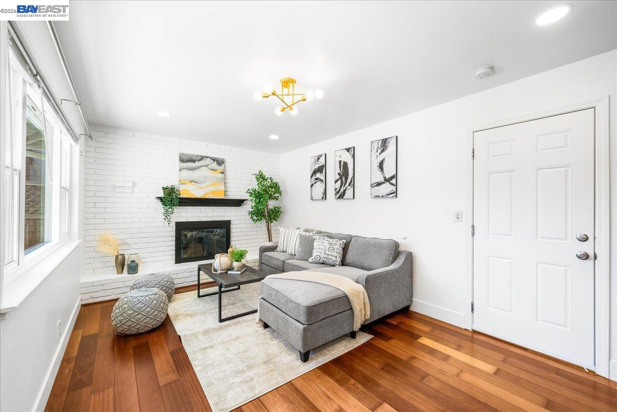 Detail Gallery Image 17 of 55 For 48252 Cottonwood St, Fremont,  CA 94539 - 3 Beds | 2 Baths