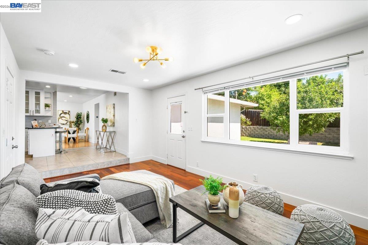 Detail Gallery Image 19 of 55 For 48252 Cottonwood St, Fremont,  CA 94539 - 3 Beds | 2 Baths