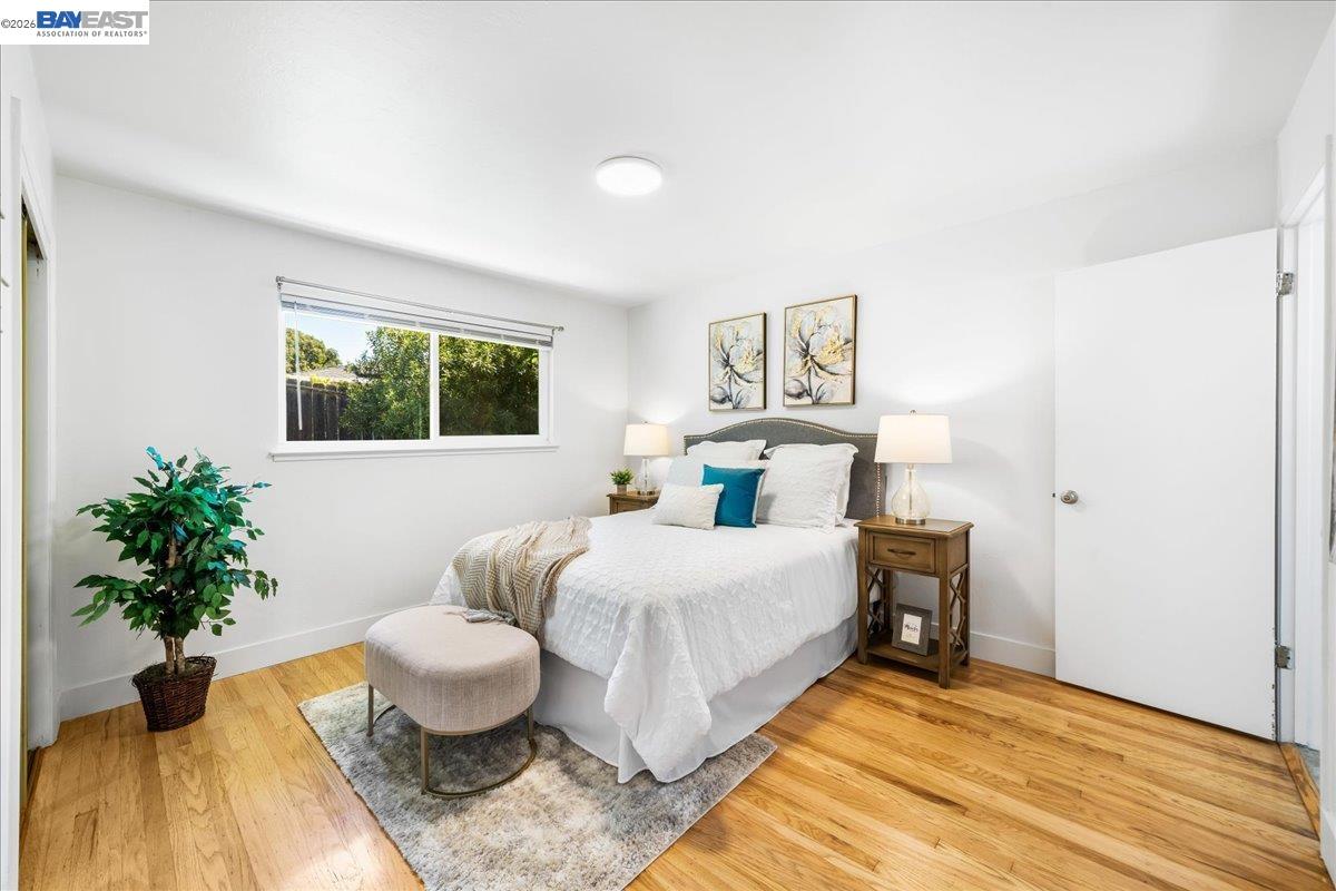 Detail Gallery Image 21 of 55 For 48252 Cottonwood St, Fremont,  CA 94539 - 3 Beds | 2 Baths