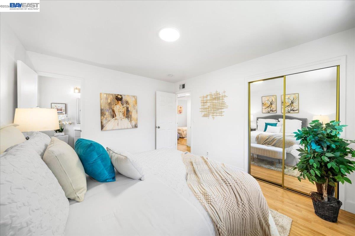 Detail Gallery Image 22 of 55 For 48252 Cottonwood St, Fremont,  CA 94539 - 3 Beds | 2 Baths